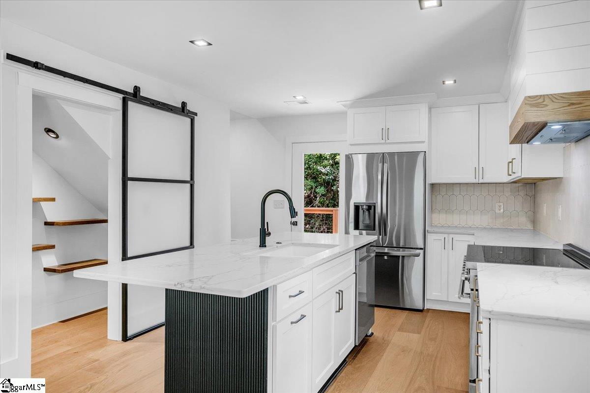 11 Craven Street Greenville, SC 29611