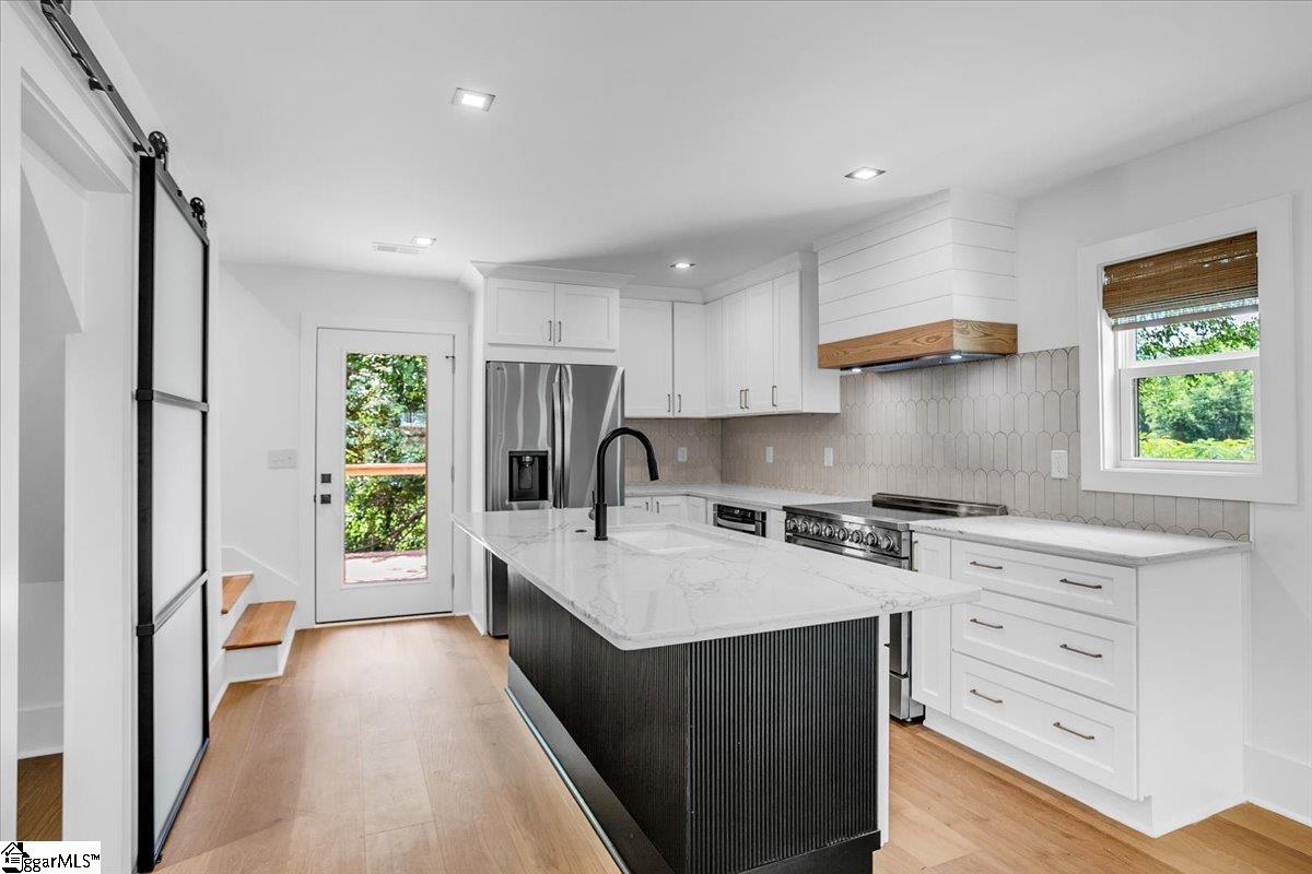11 Craven Street Greenville, SC 29611