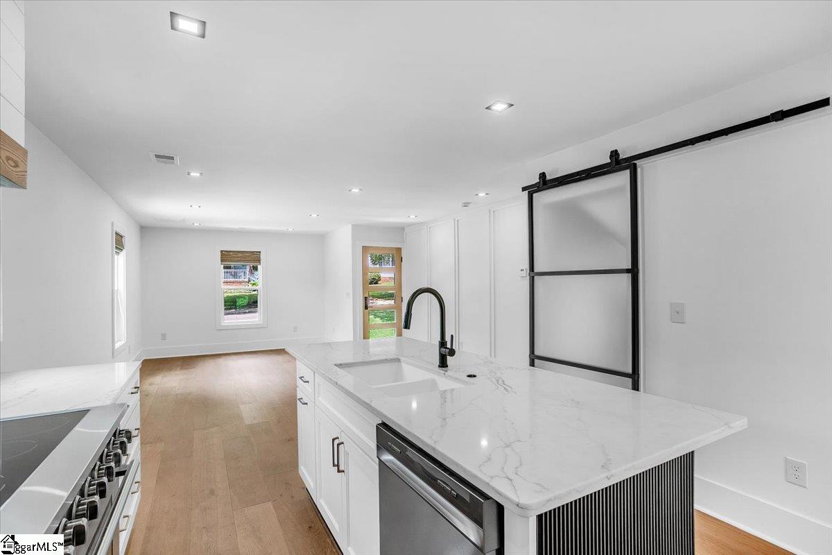 11 Craven Street Greenville, SC 29611