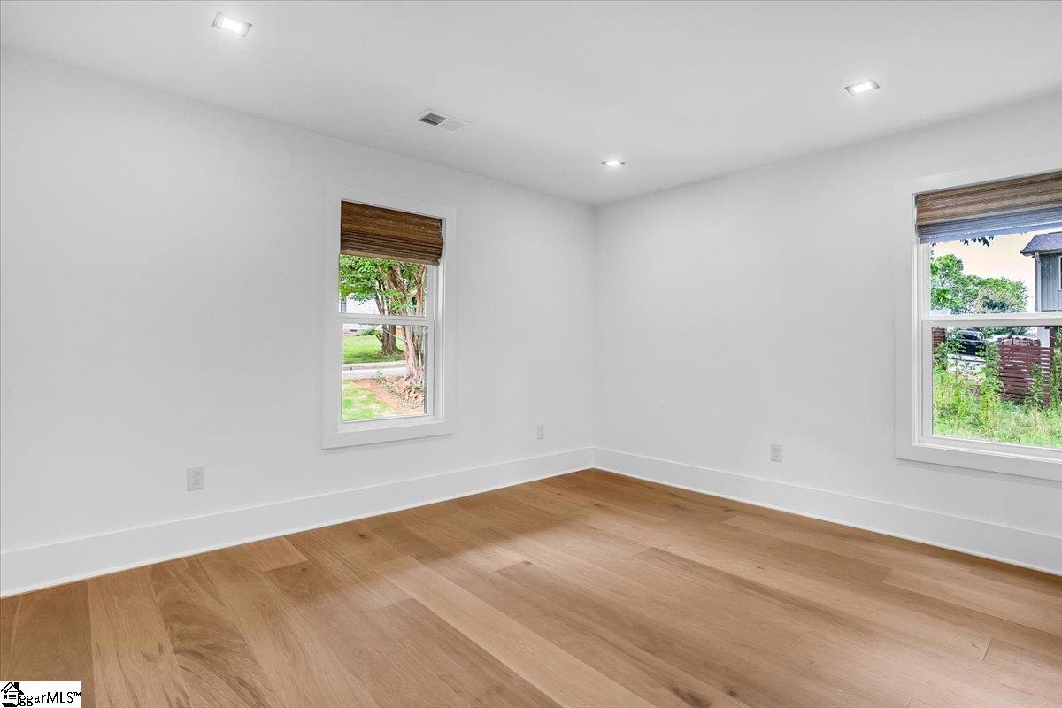11 Craven Street Greenville, SC 29611