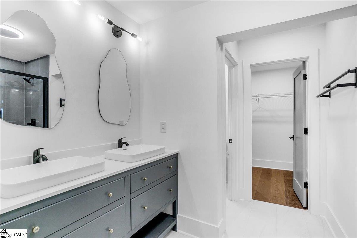 11 Craven Street Greenville, SC 29611