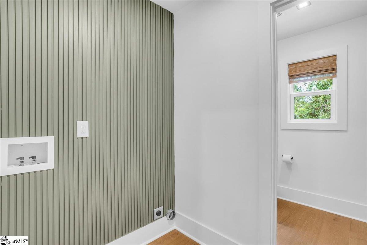 11 Craven Street Greenville, SC 29611