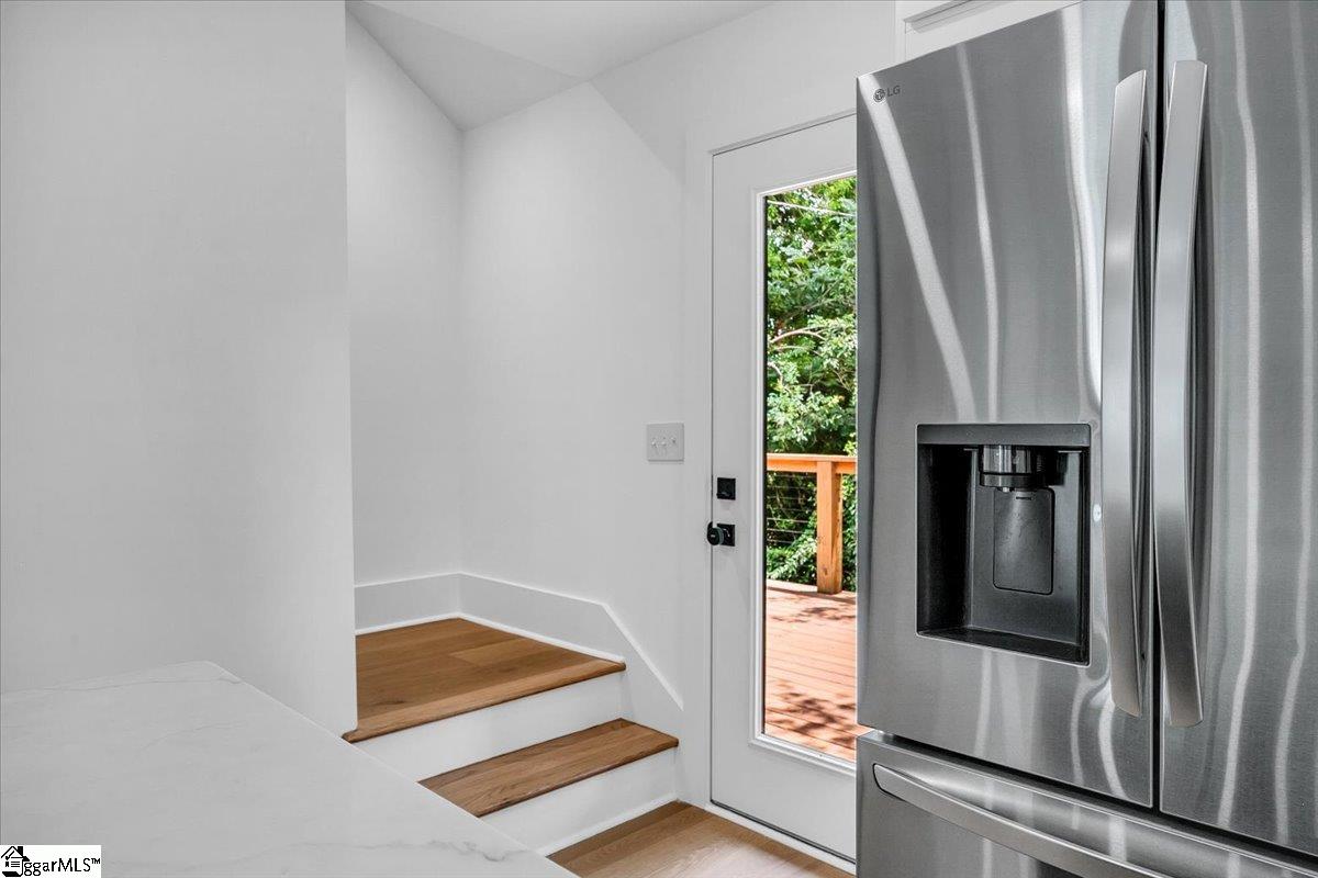 11 Craven Street Greenville, SC 29611