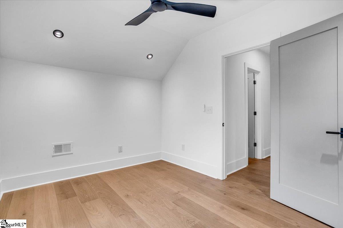 11 Craven Street Greenville, SC 29611