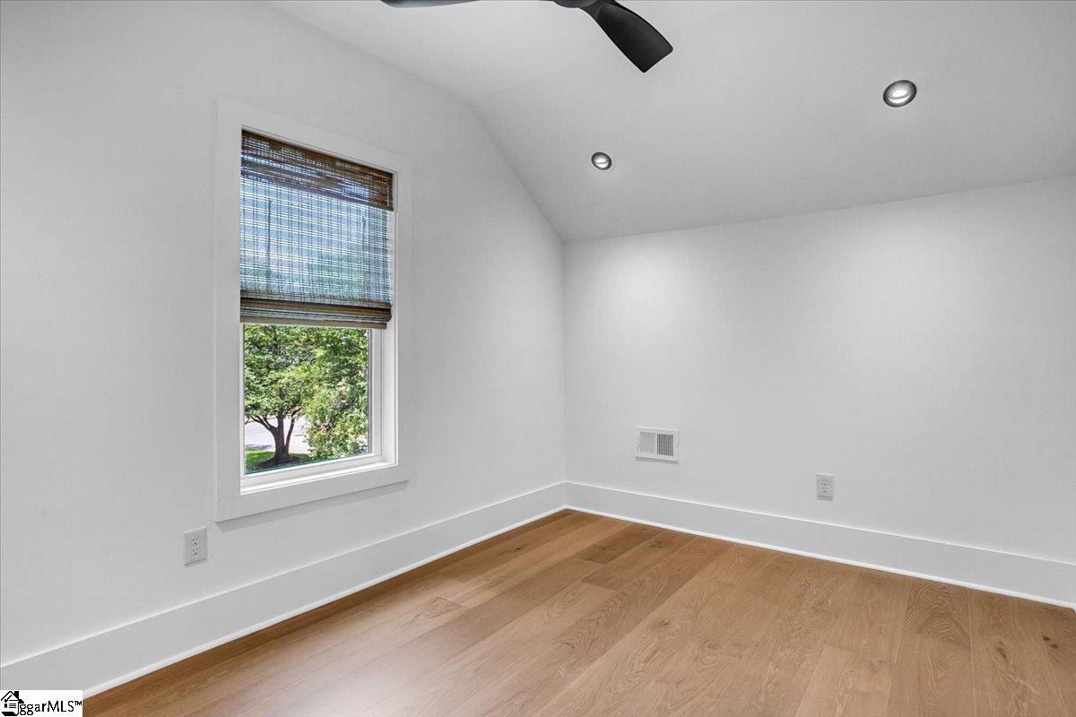 11 Craven Street Greenville, SC 29611