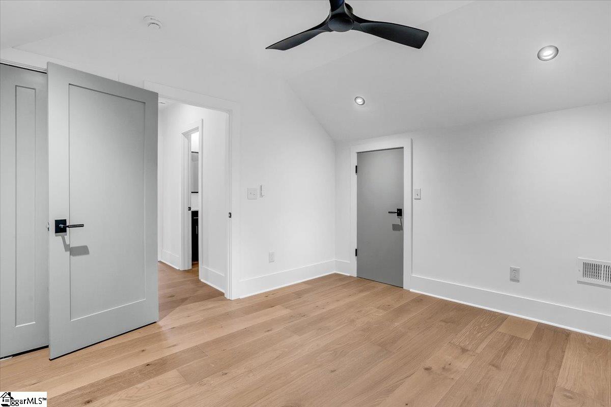 11 Craven Street Greenville, SC 29611