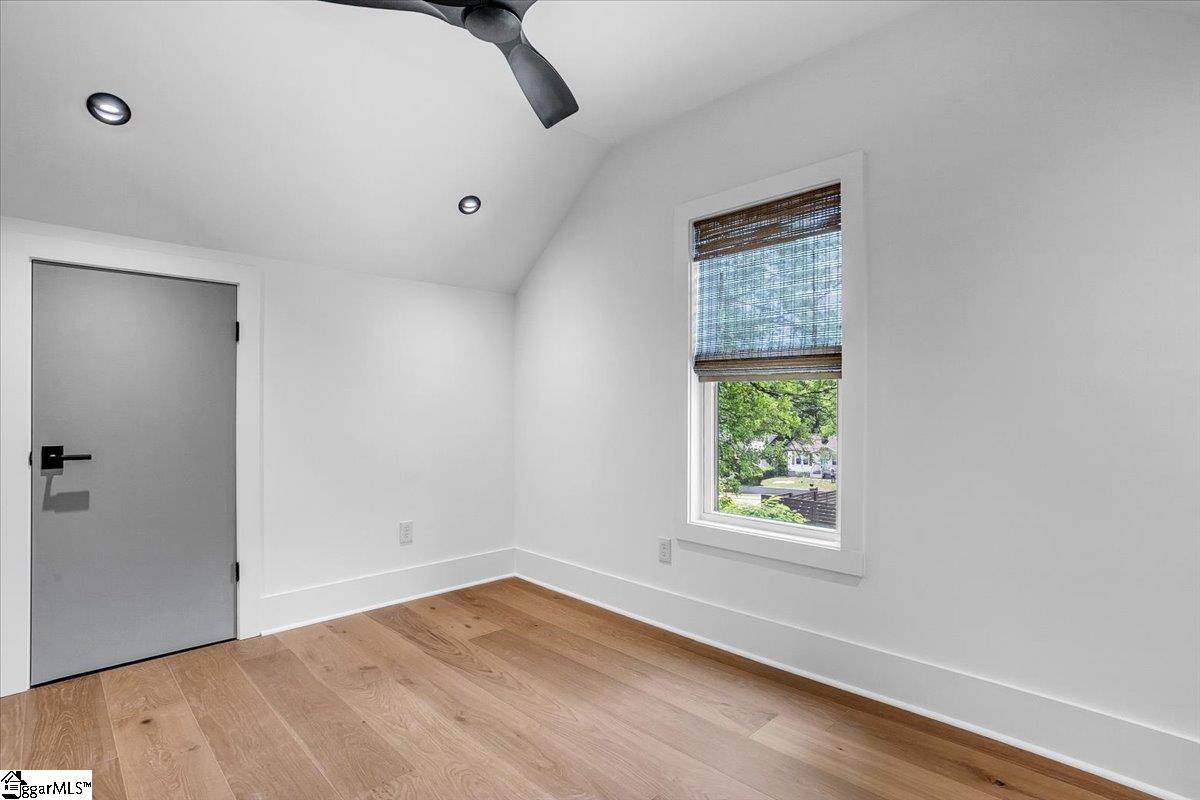 11 Craven Street Greenville, SC 29611