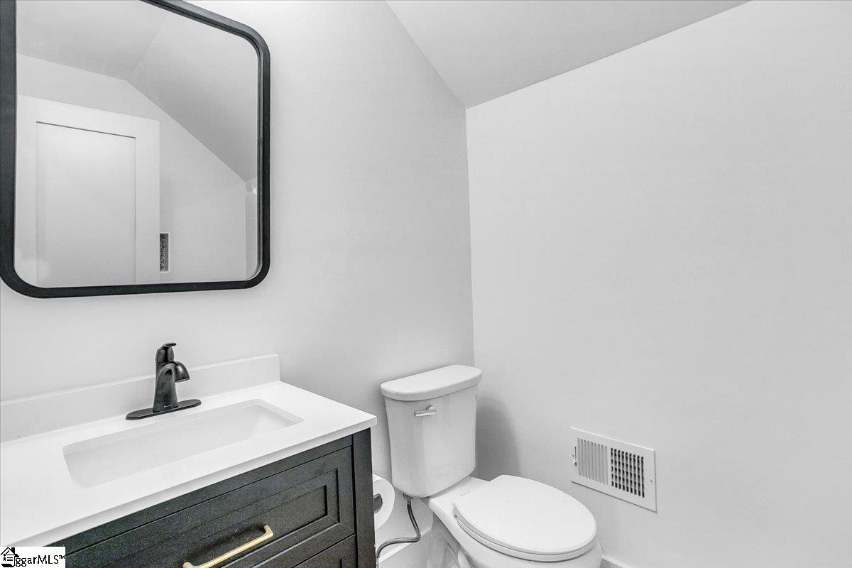 11 Craven Street Greenville, SC 29611