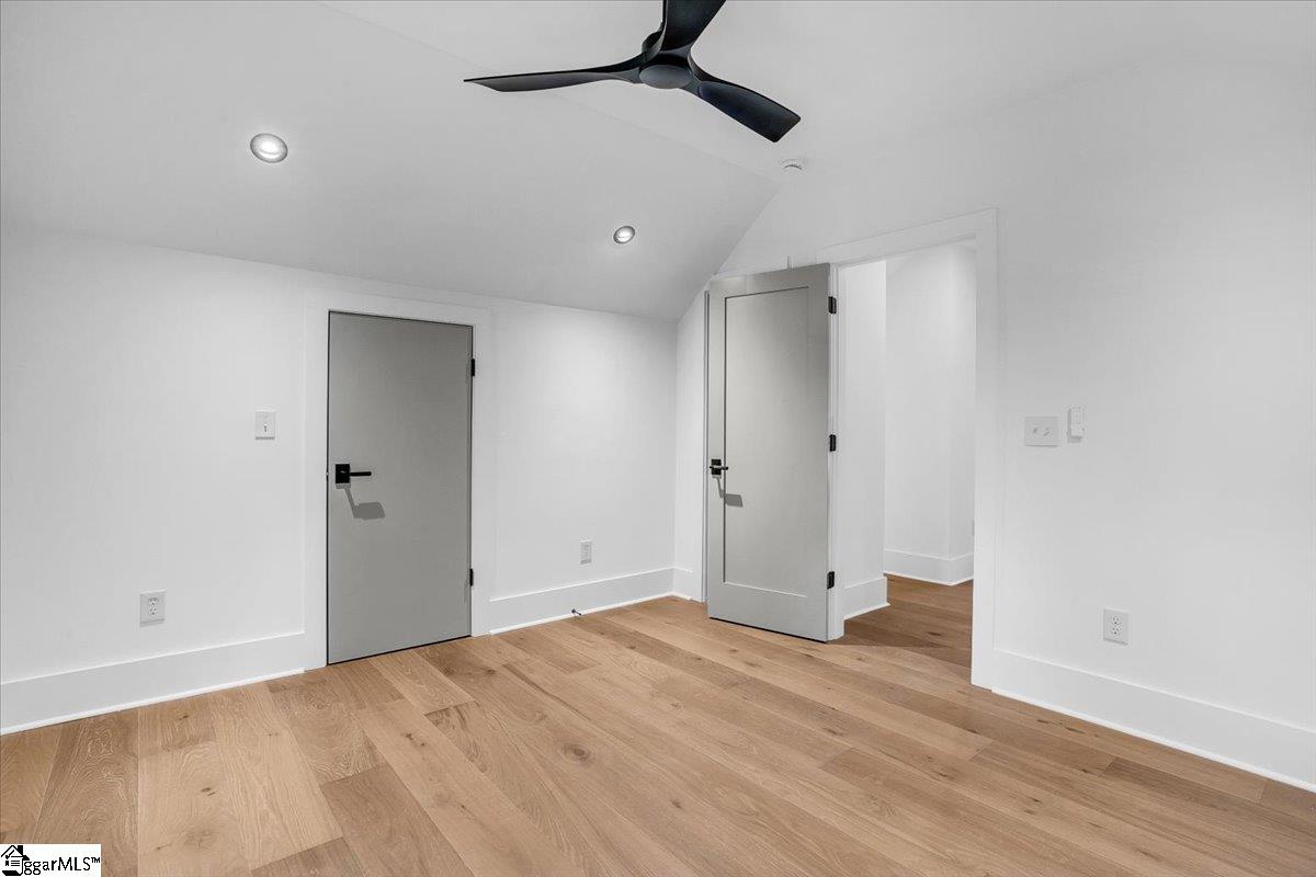 11 Craven Street Greenville, SC 29611
