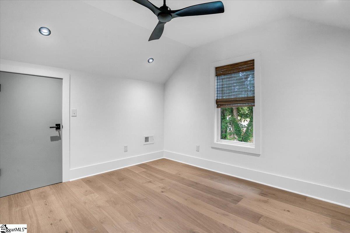 11 Craven Street Greenville, SC 29611