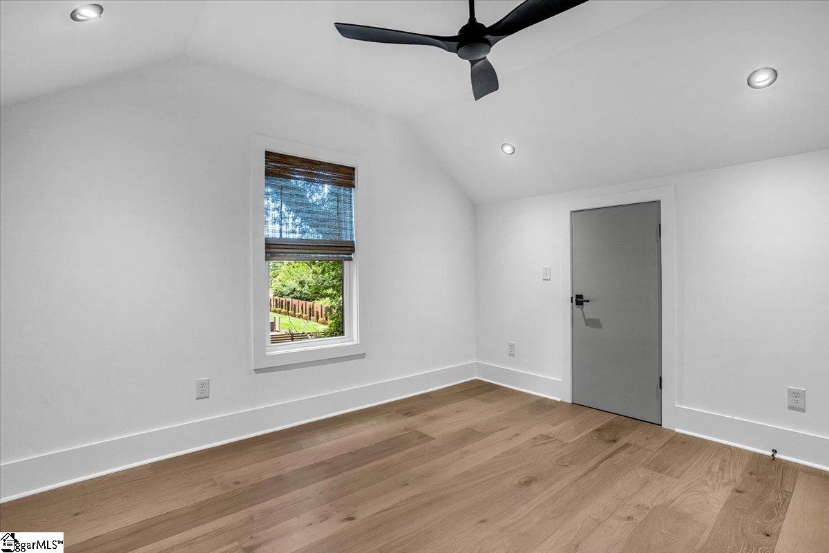 11 Craven Street Greenville, SC 29611
