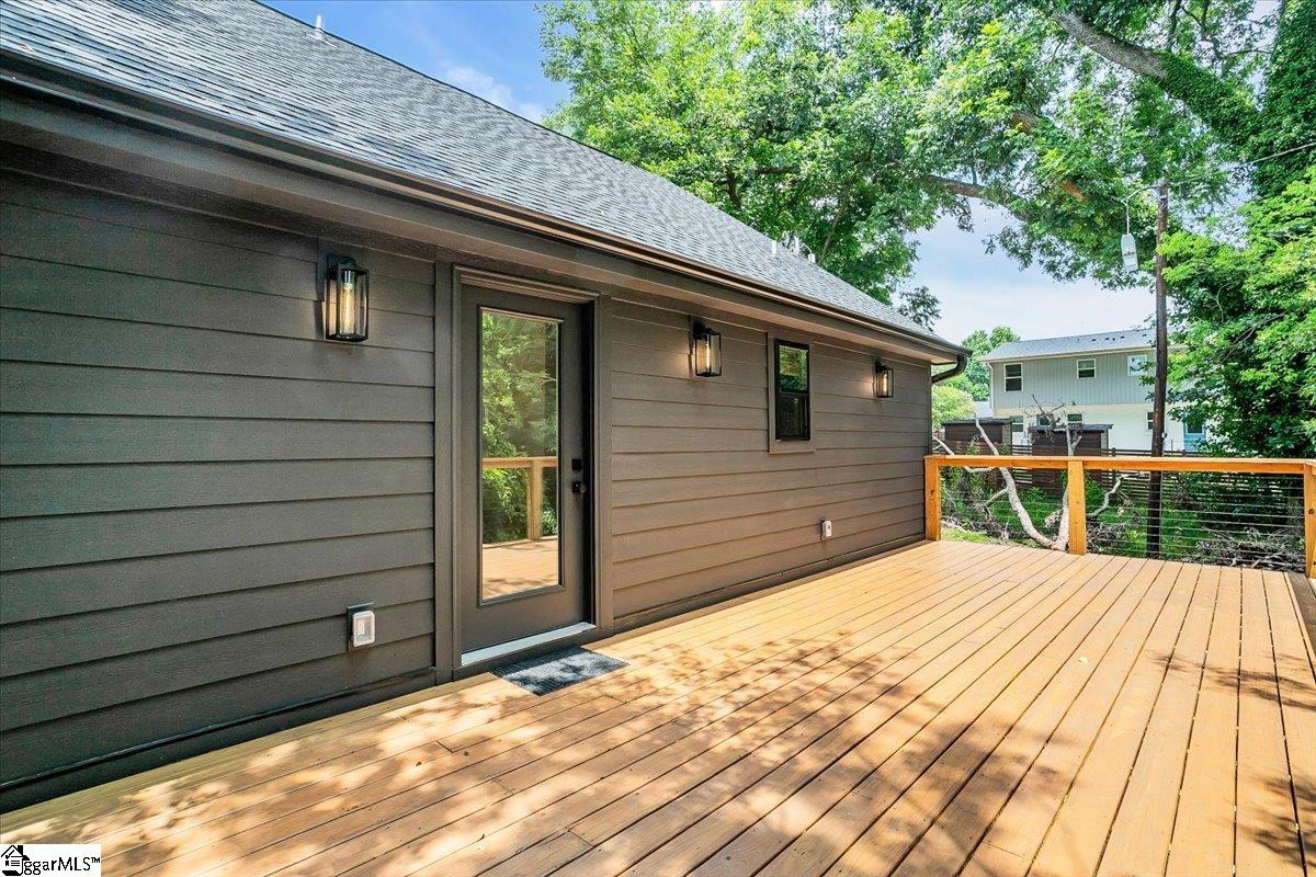 11 Craven Street Greenville, SC 29611