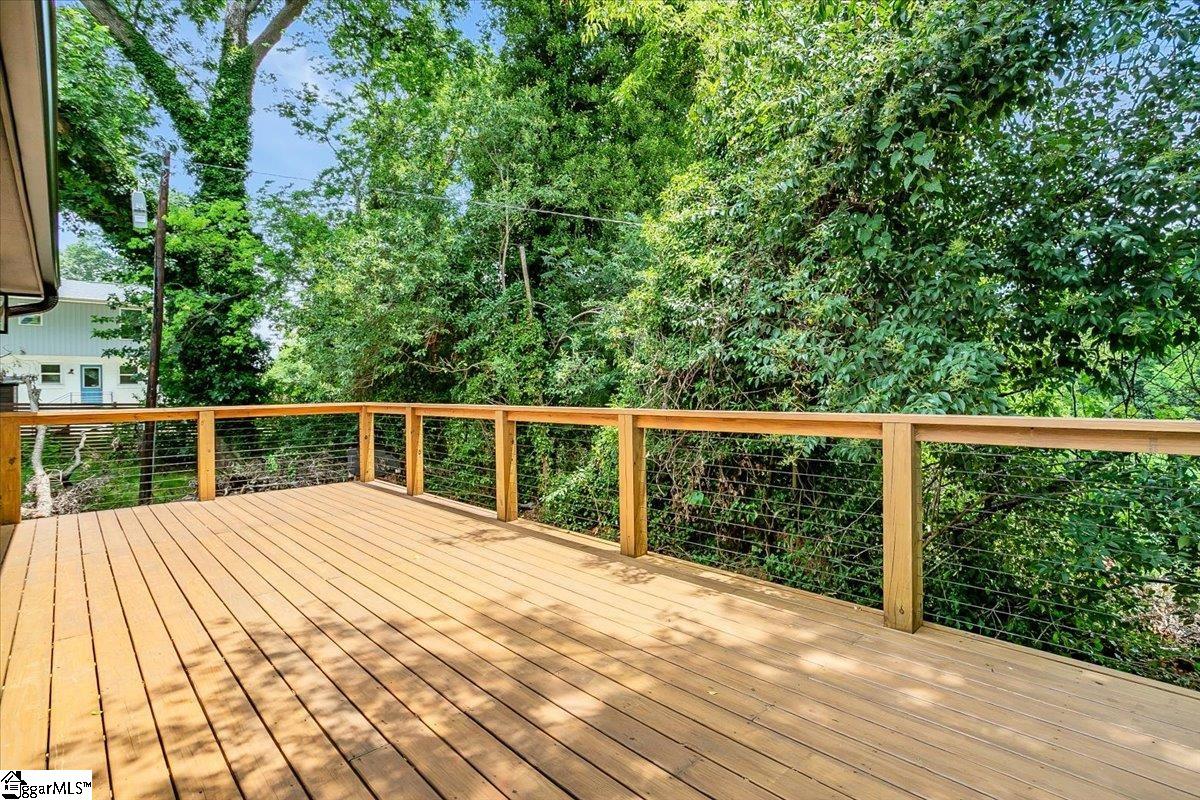 11 Craven Street Greenville, SC 29611