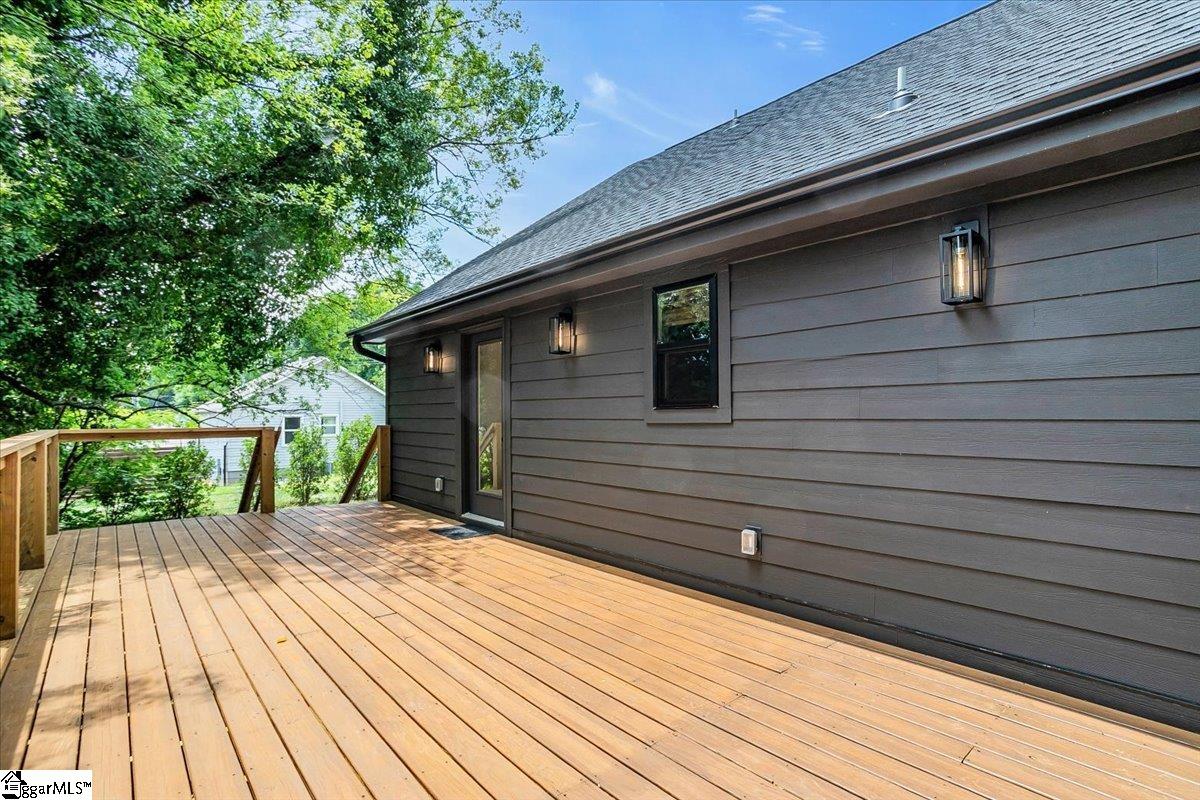11 Craven Street Greenville, SC 29611