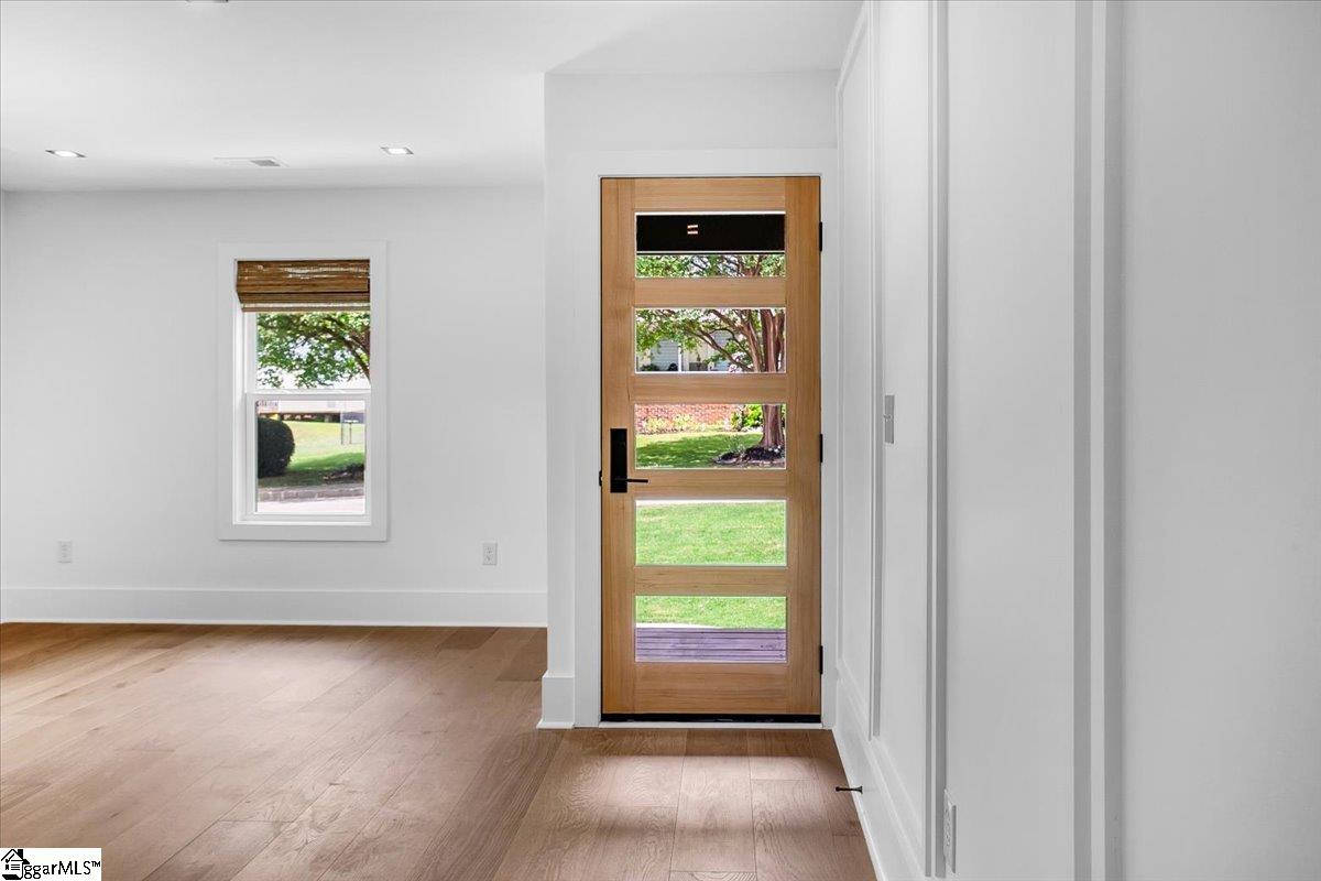 11 Craven Street Greenville, SC 29611