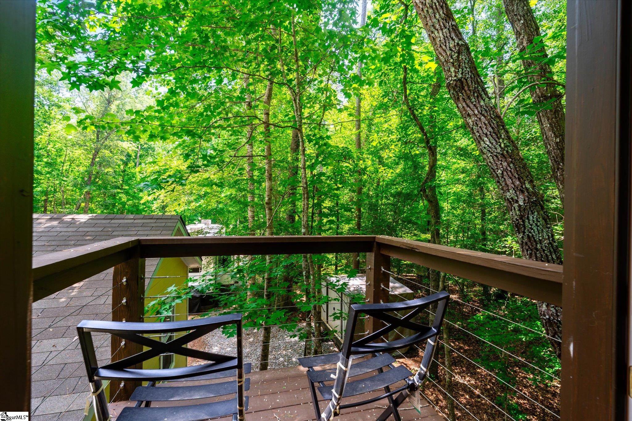 406 Dogwood Drive Tamassee, SC 29686