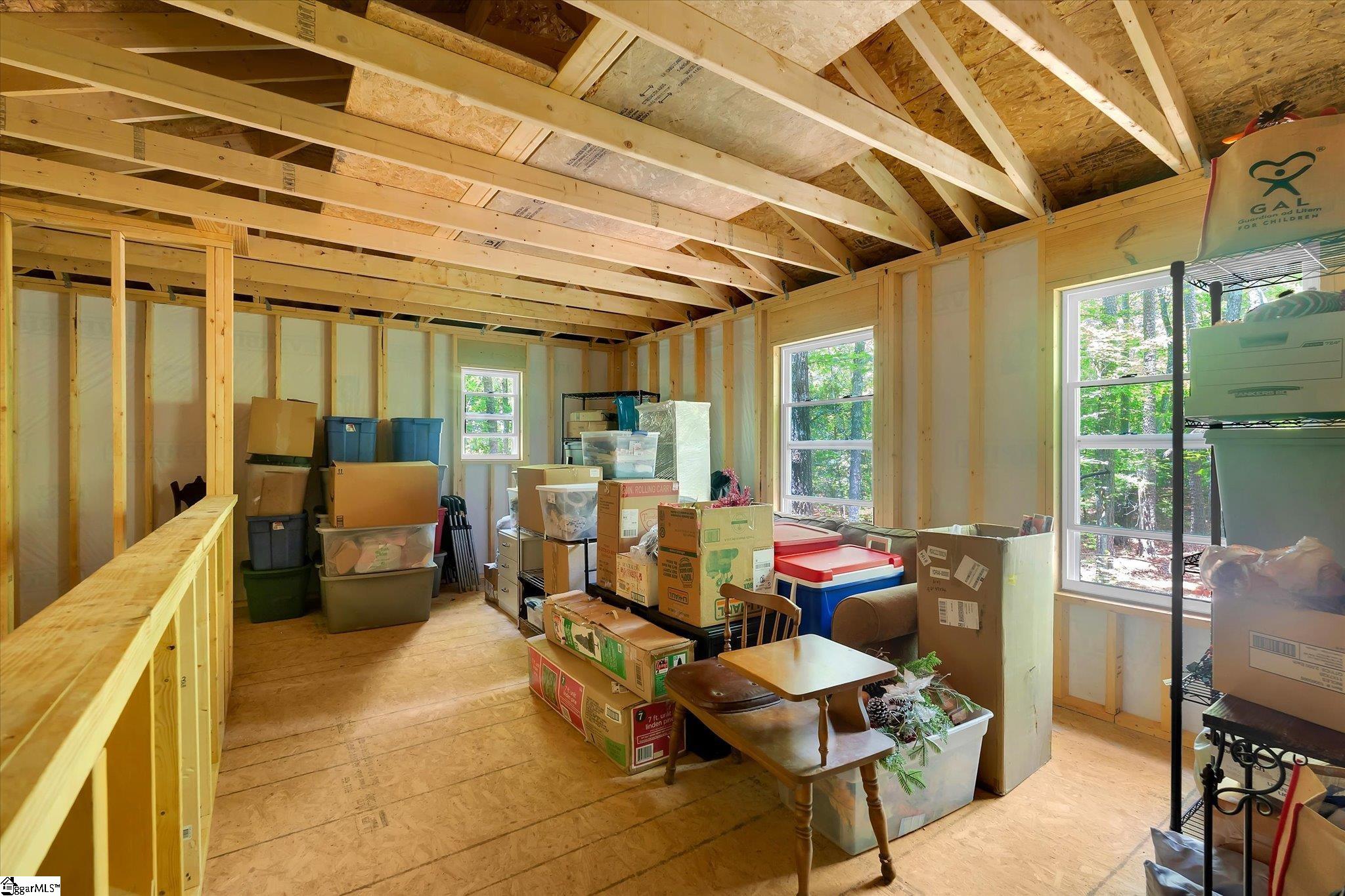 406 Dogwood Drive Tamassee, SC 29686