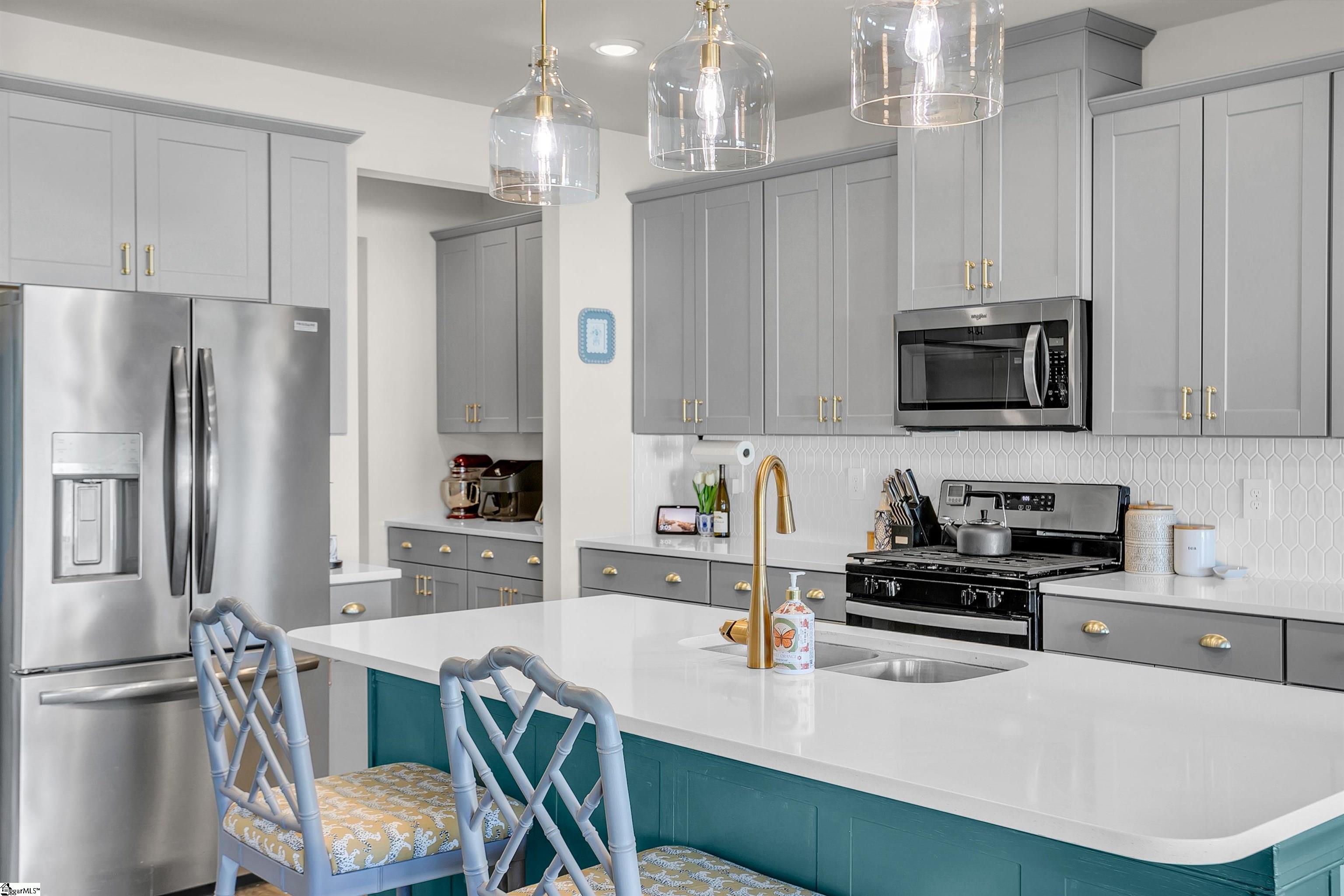 411 Hazelcroft Drive Fountain Inn, SC 29644