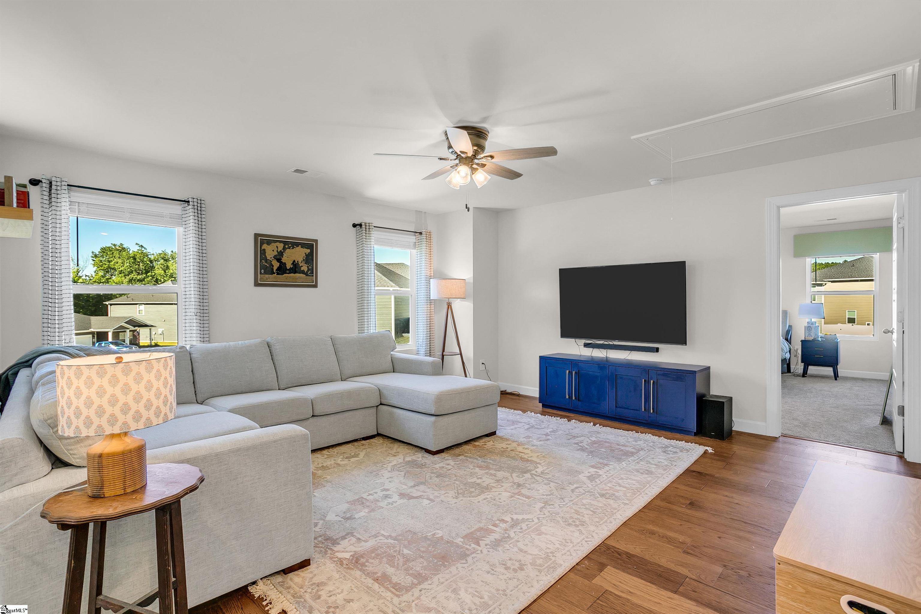 411 Hazelcroft Drive Fountain Inn, SC 29644