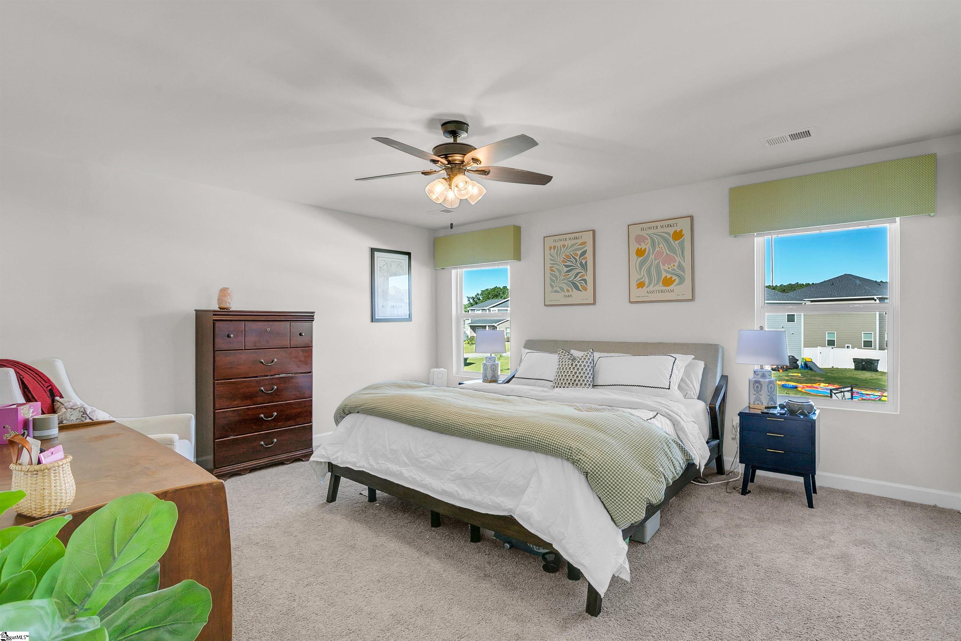 411 Hazelcroft Drive Fountain Inn, SC 29644