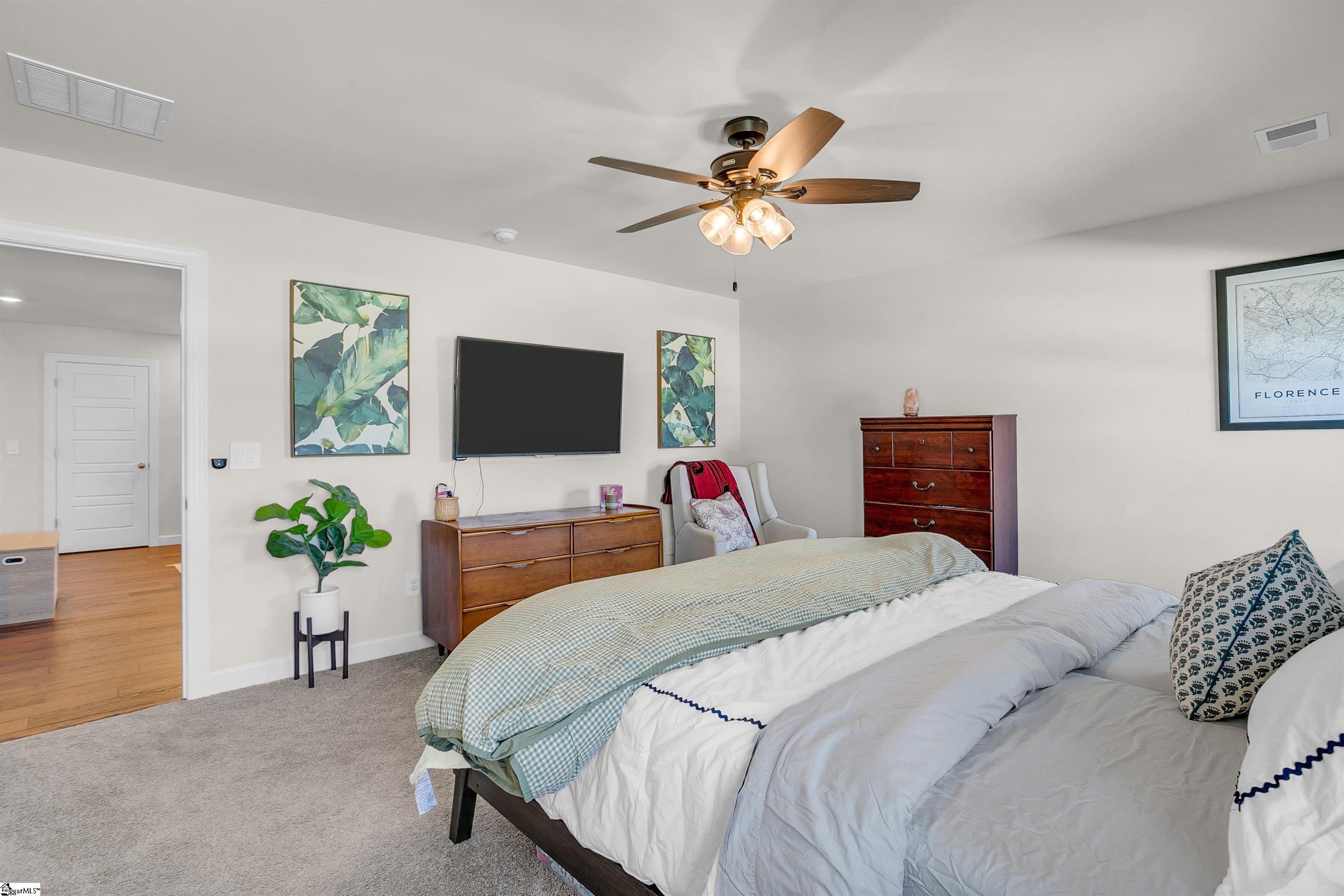 411 Hazelcroft Drive Fountain Inn, SC 29644