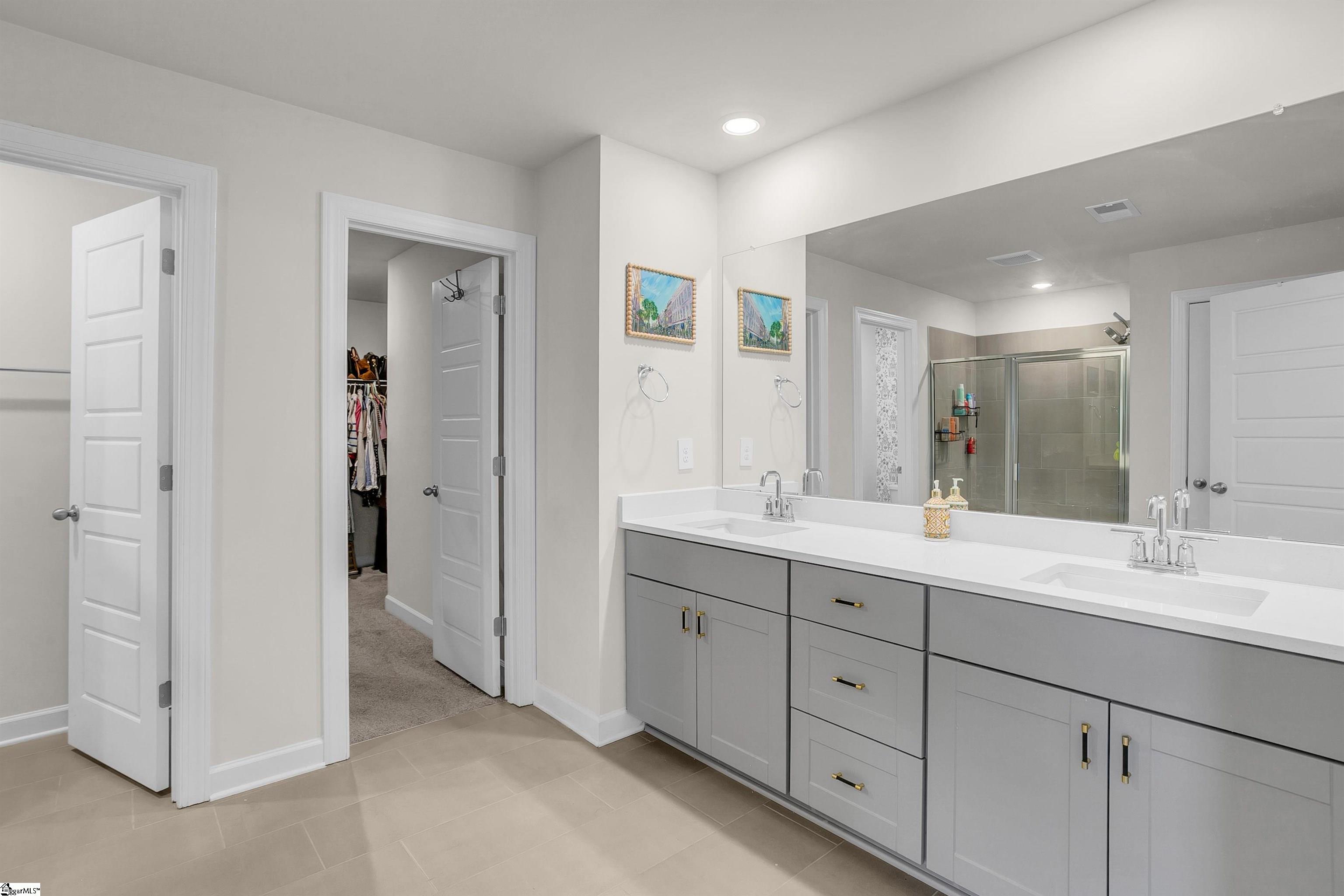 411 Hazelcroft Drive Fountain Inn, SC 29644