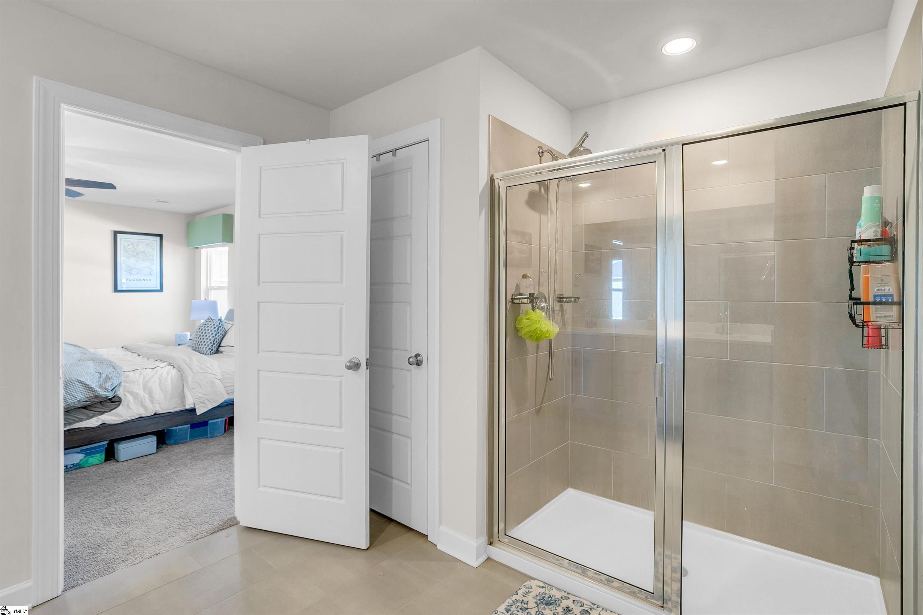 411 Hazelcroft Drive Fountain Inn, SC 29644