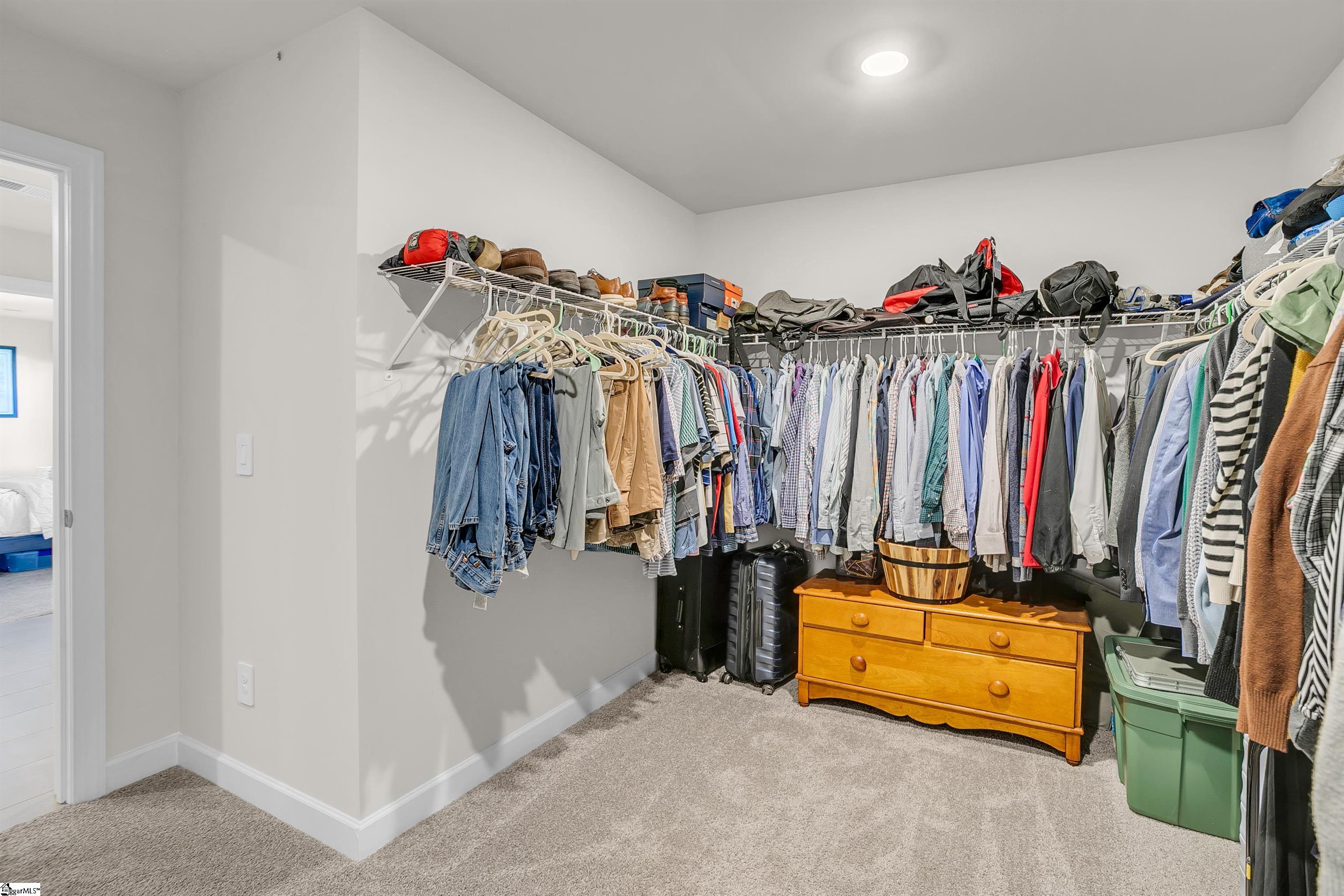 411 Hazelcroft Drive Fountain Inn, SC 29644