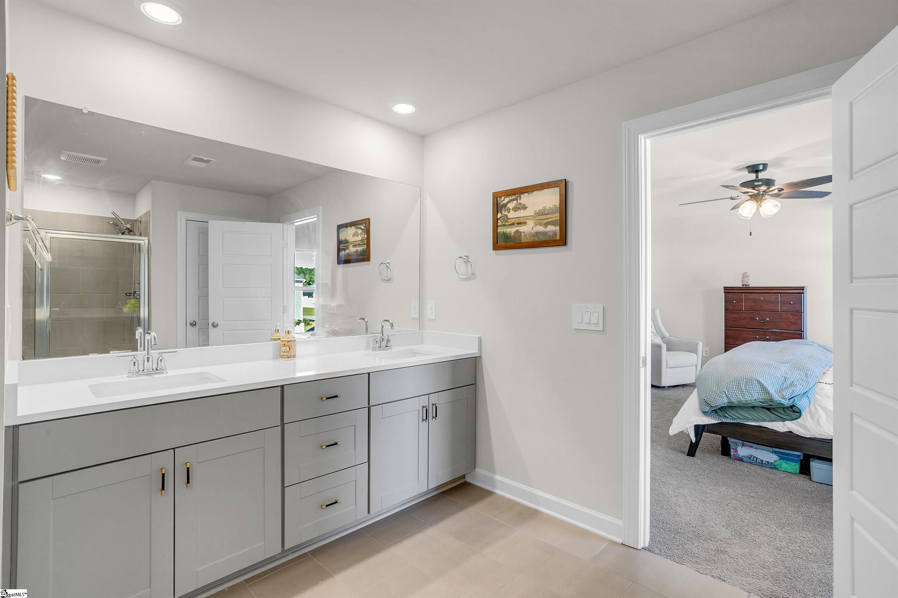 411 Hazelcroft Drive Fountain Inn, SC 29644