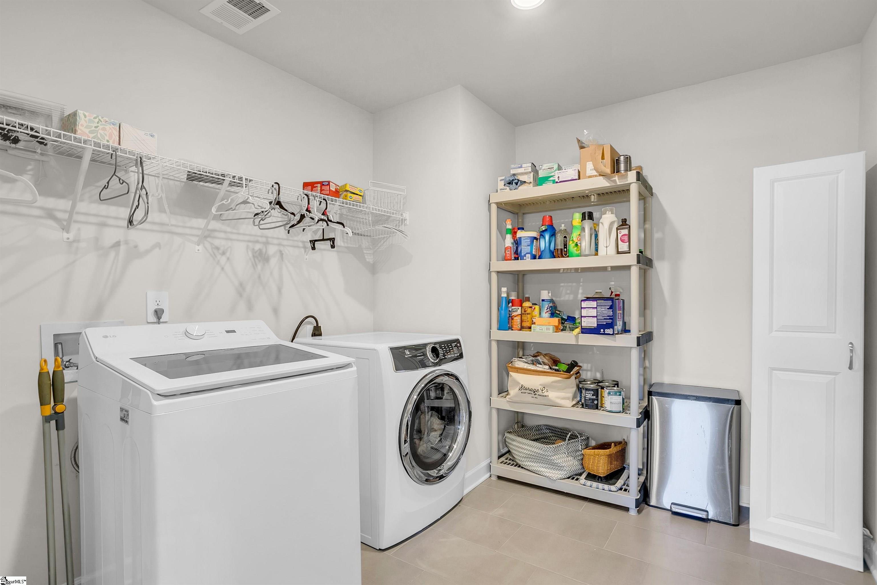 411 Hazelcroft Drive Fountain Inn, SC 29644