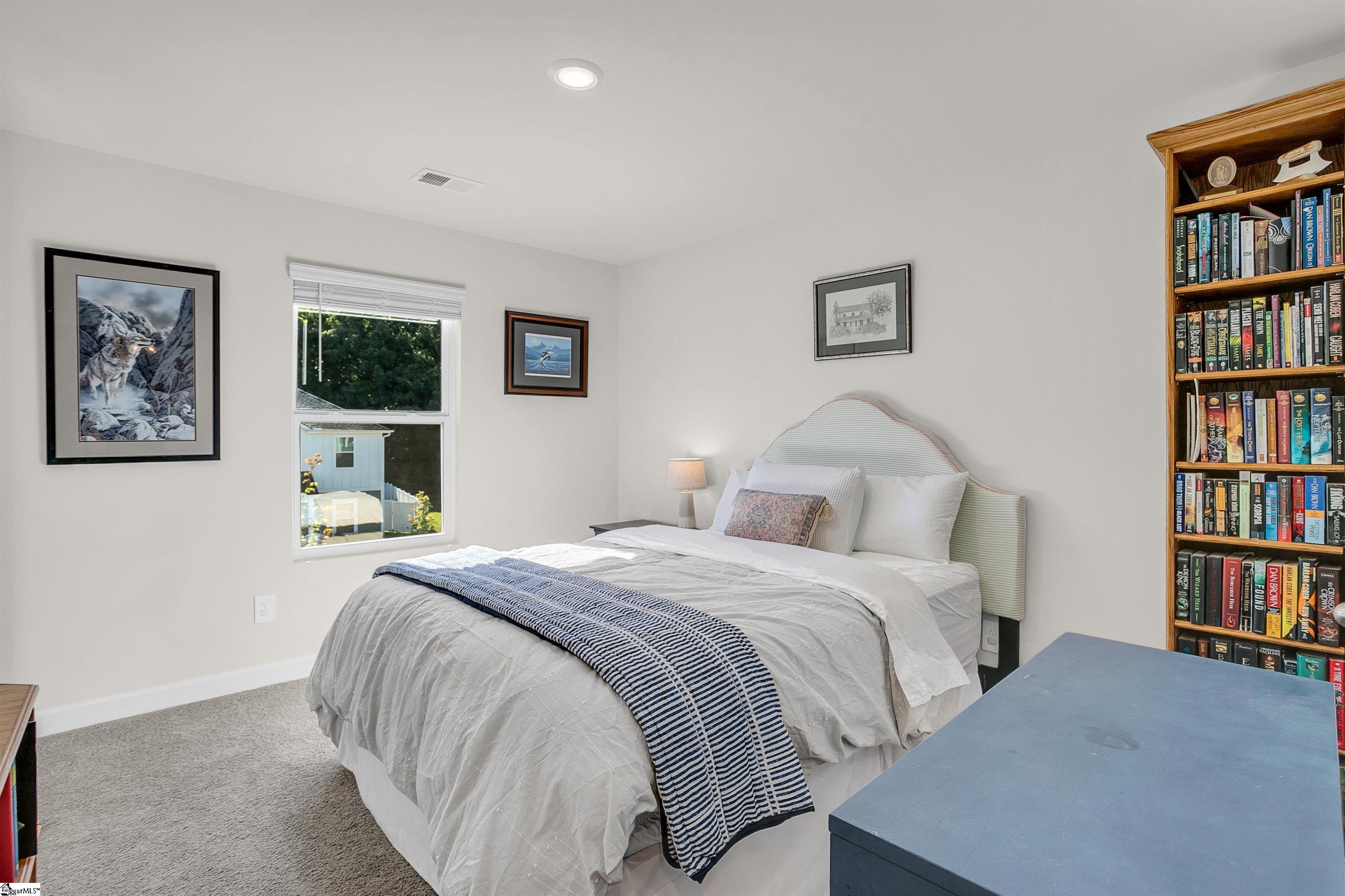 411 Hazelcroft Drive Fountain Inn, SC 29644