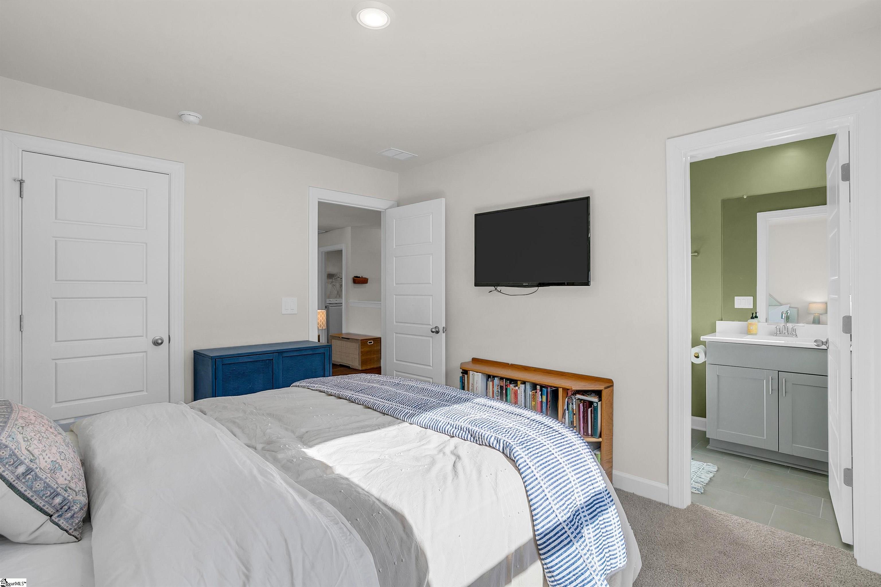 411 Hazelcroft Drive Fountain Inn, SC 29644