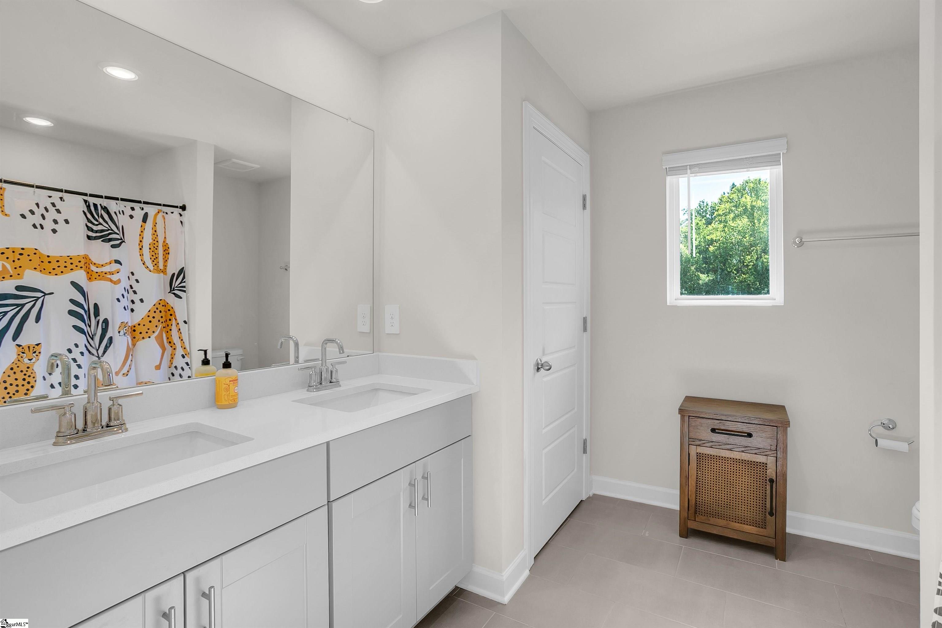 411 Hazelcroft Drive Fountain Inn, SC 29644