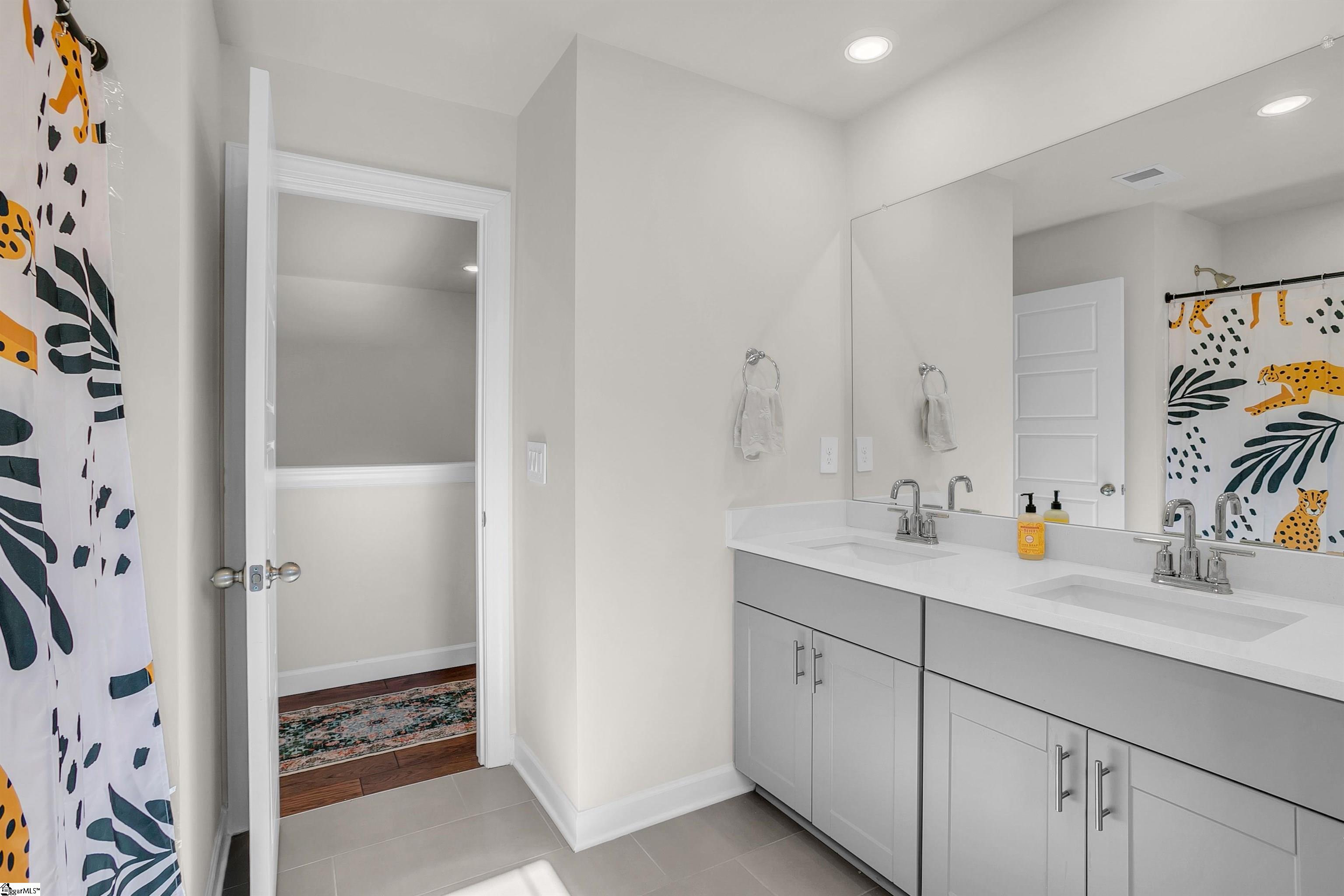 411 Hazelcroft Drive Fountain Inn, SC 29644