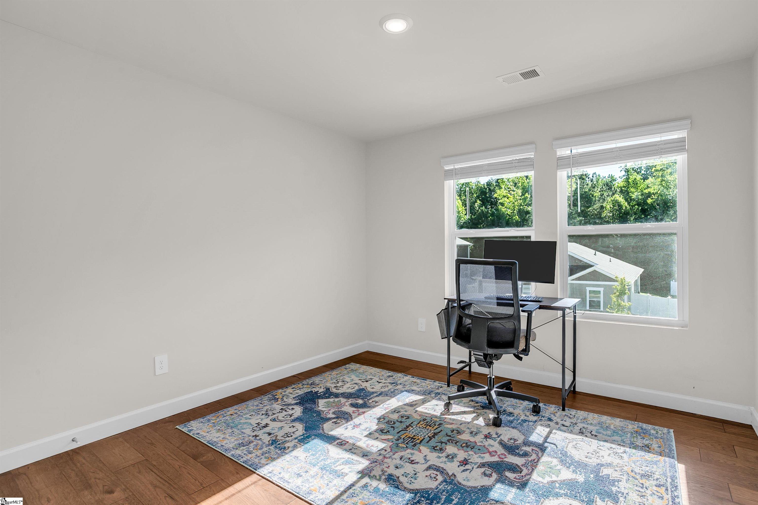 411 Hazelcroft Drive Fountain Inn, SC 29644