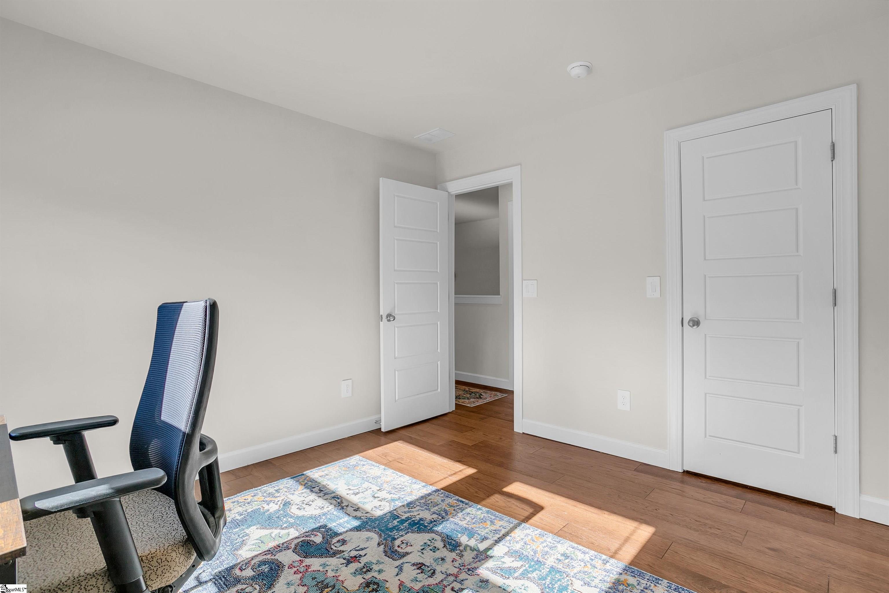 411 Hazelcroft Drive Fountain Inn, SC 29644