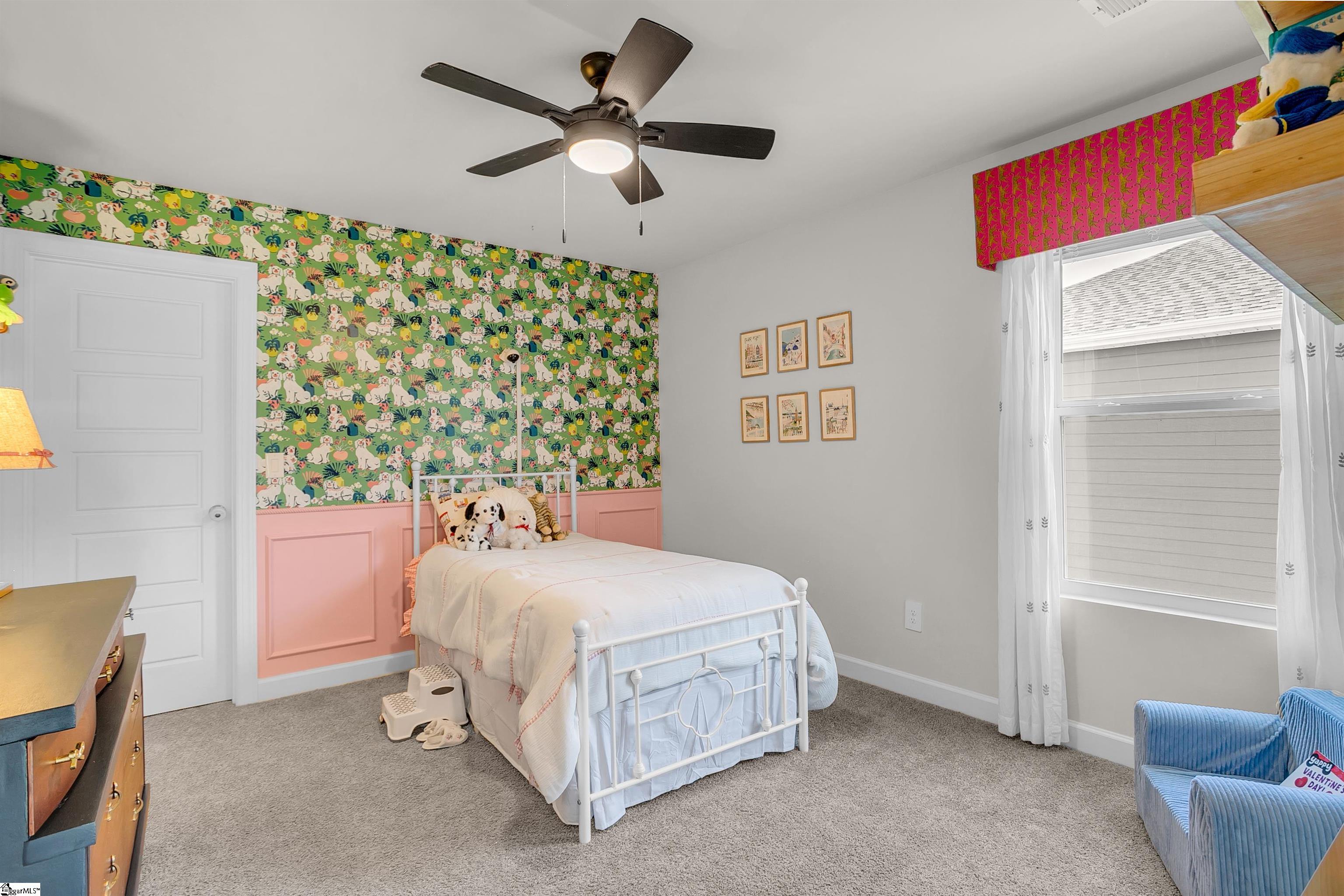 411 Hazelcroft Drive Fountain Inn, SC 29644