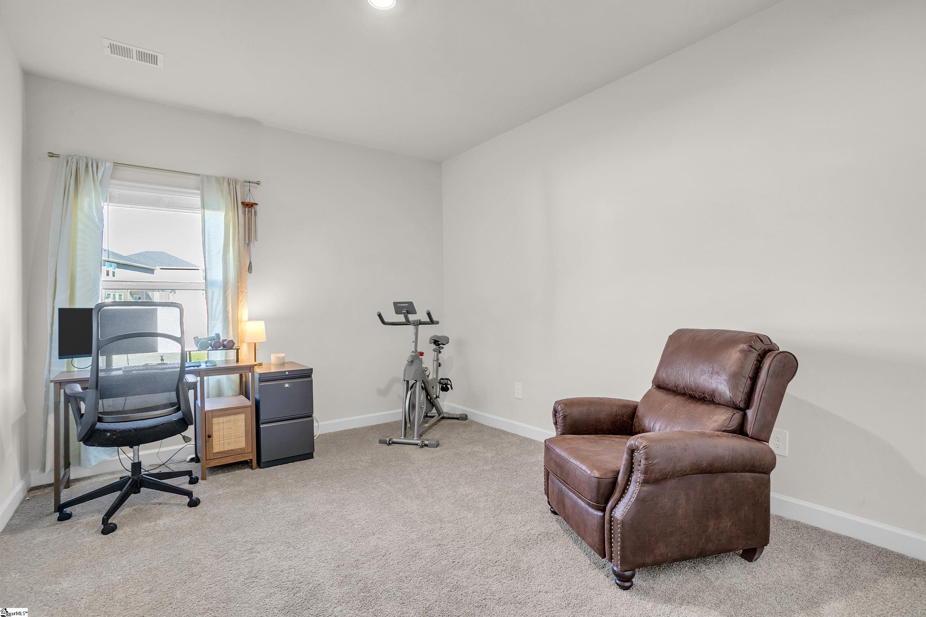 411 Hazelcroft Drive Fountain Inn, SC 29644