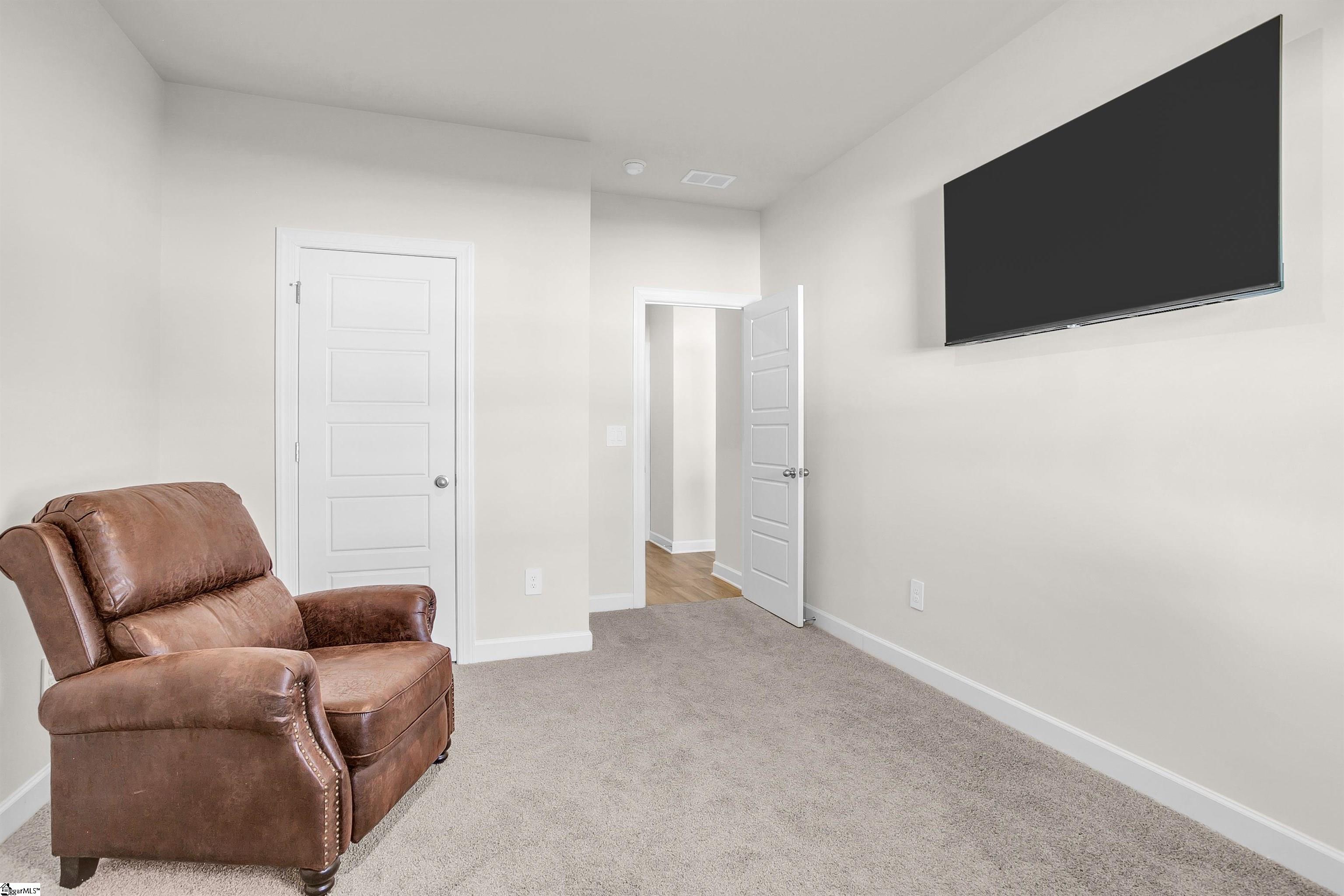411 Hazelcroft Drive Fountain Inn, SC 29644