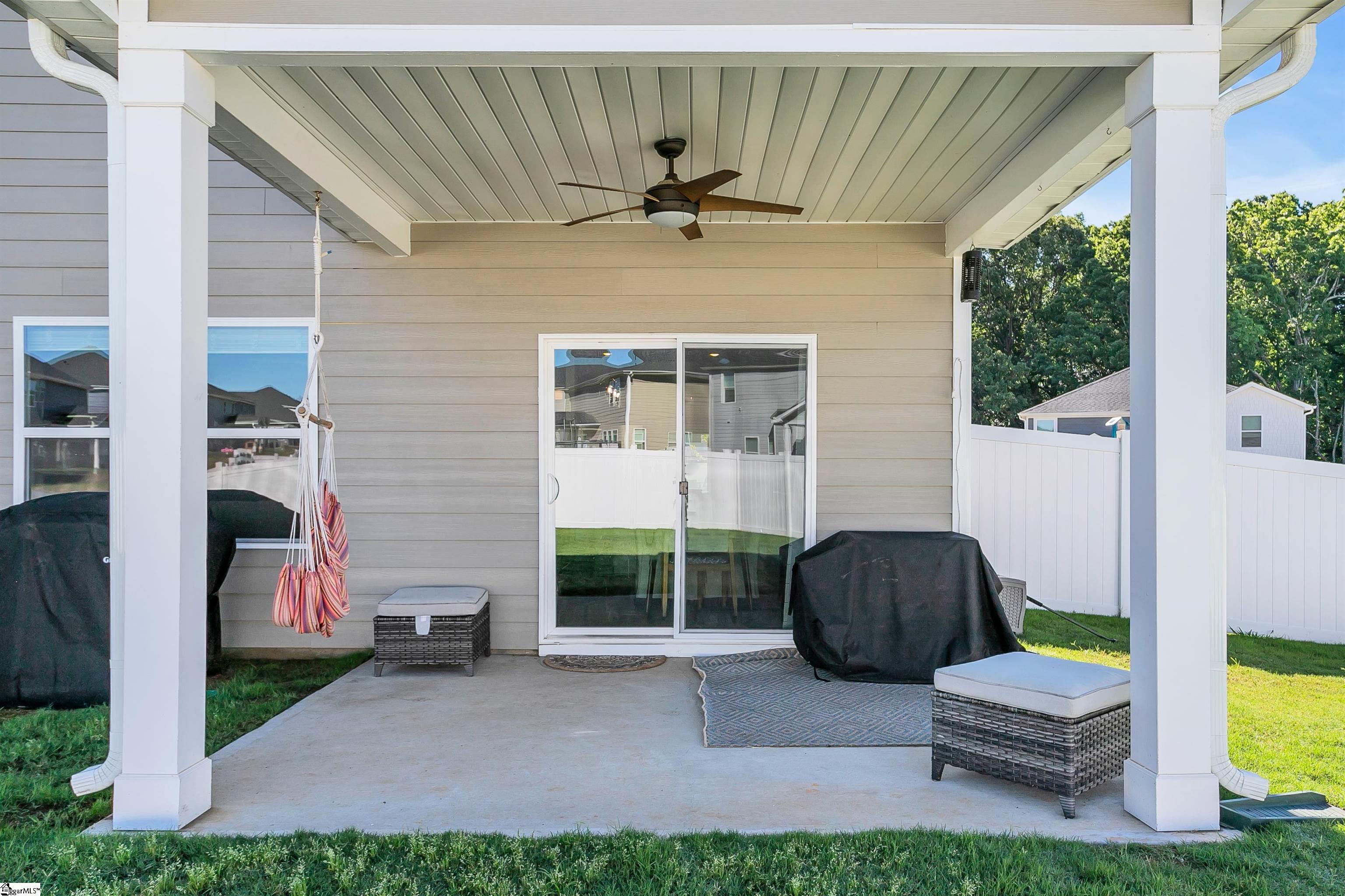 411 Hazelcroft Drive Fountain Inn, SC 29644