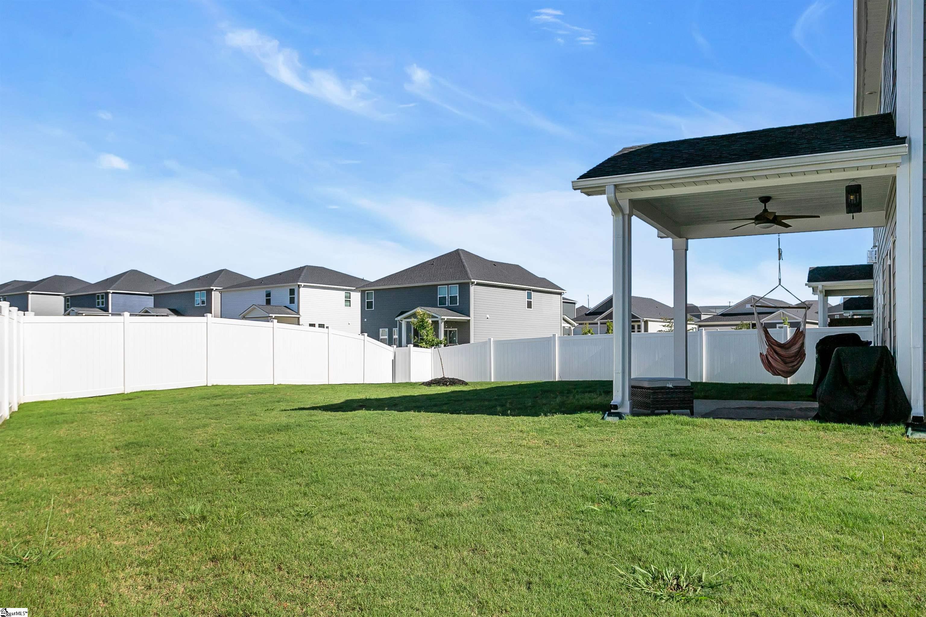 411 Hazelcroft Drive Fountain Inn, SC 29644