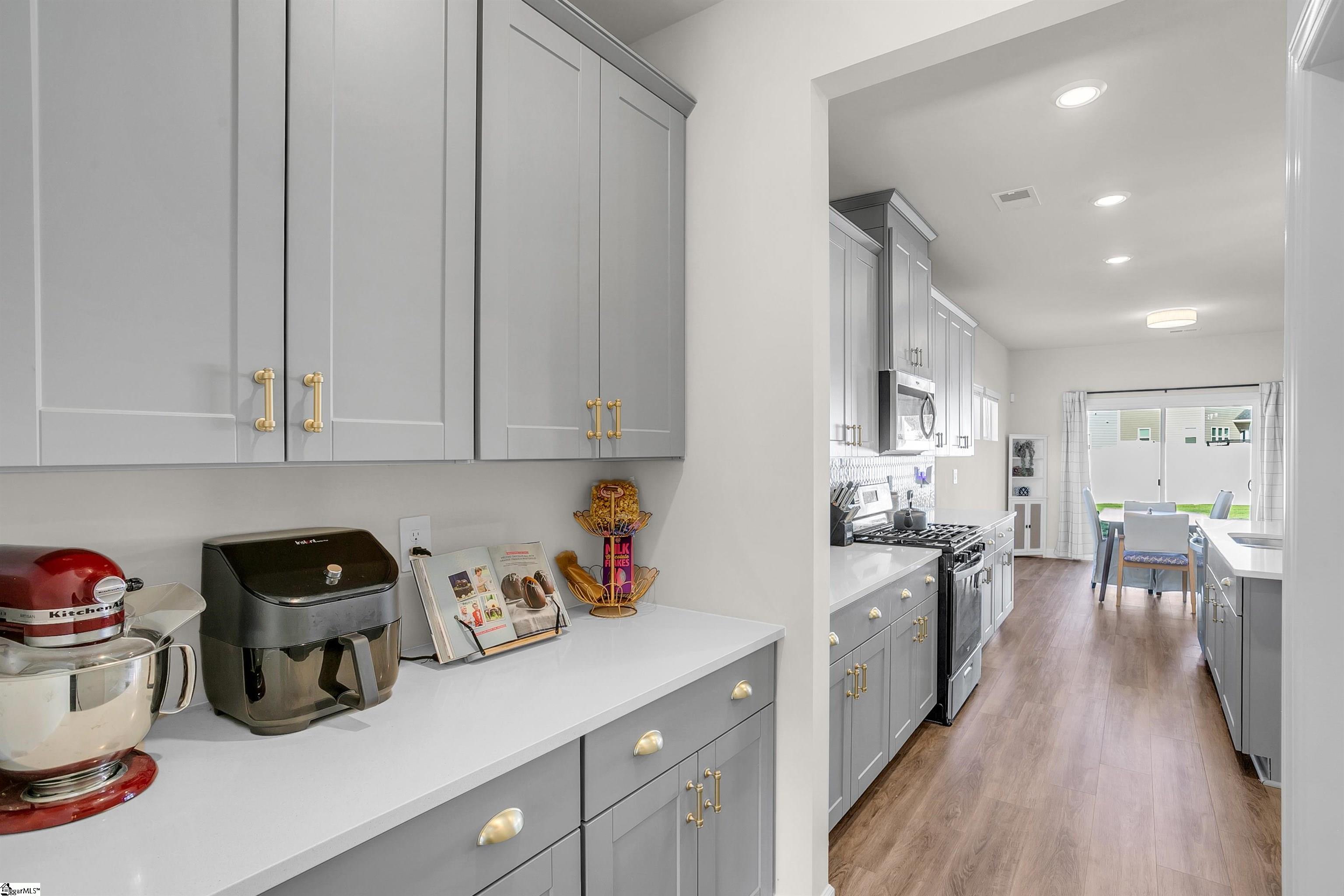 411 Hazelcroft Drive Fountain Inn, SC 29644