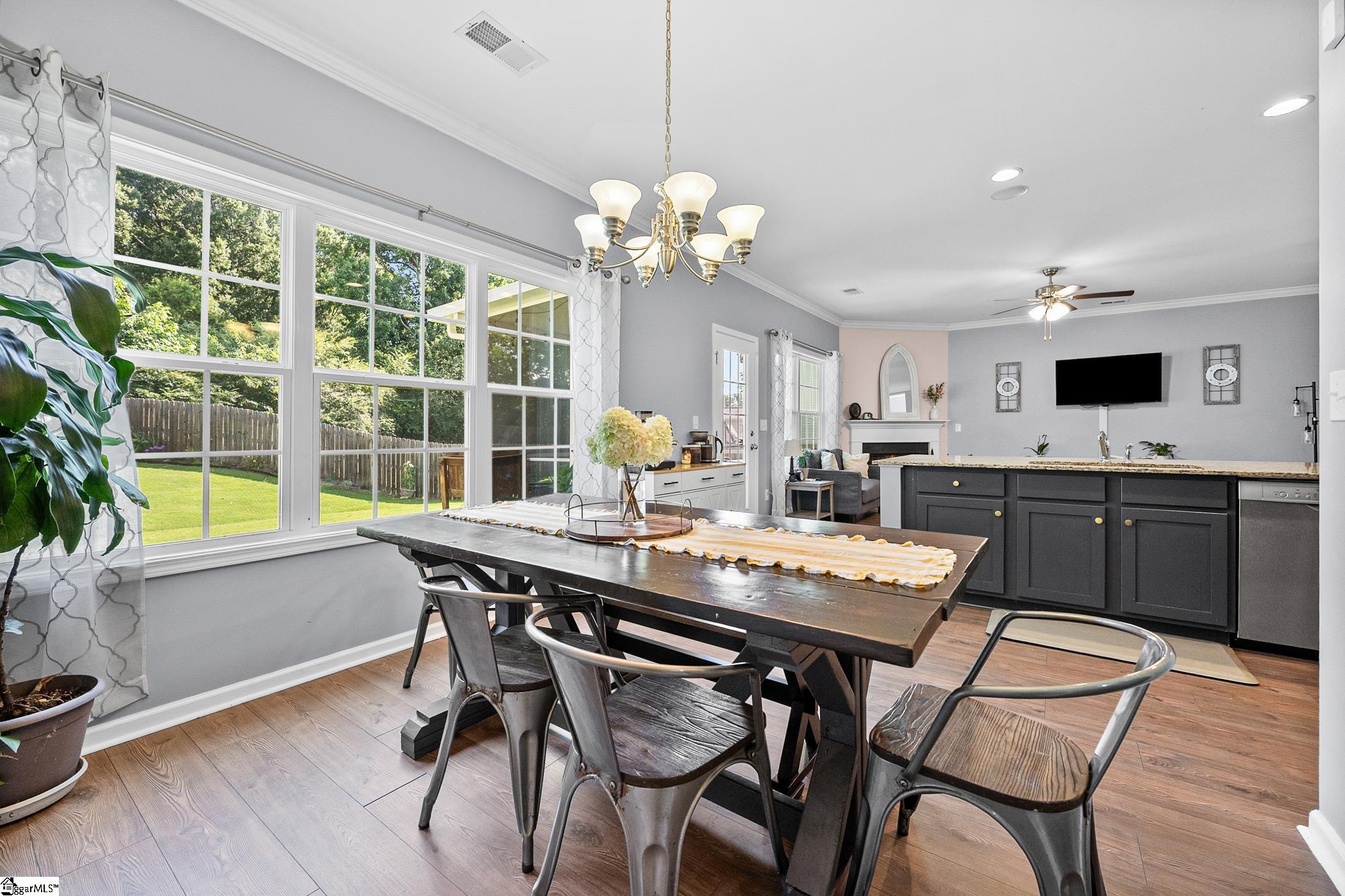 719 Camberwell Road Simpsonville, SC 29680