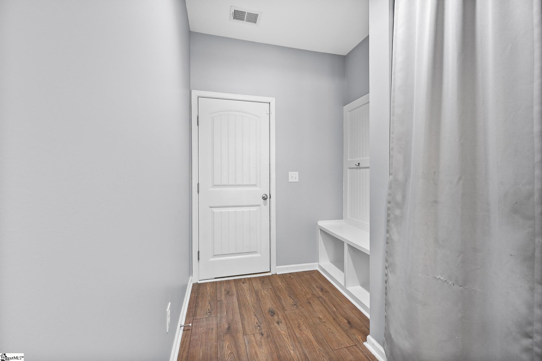 719 Camberwell Road Simpsonville, SC 29680