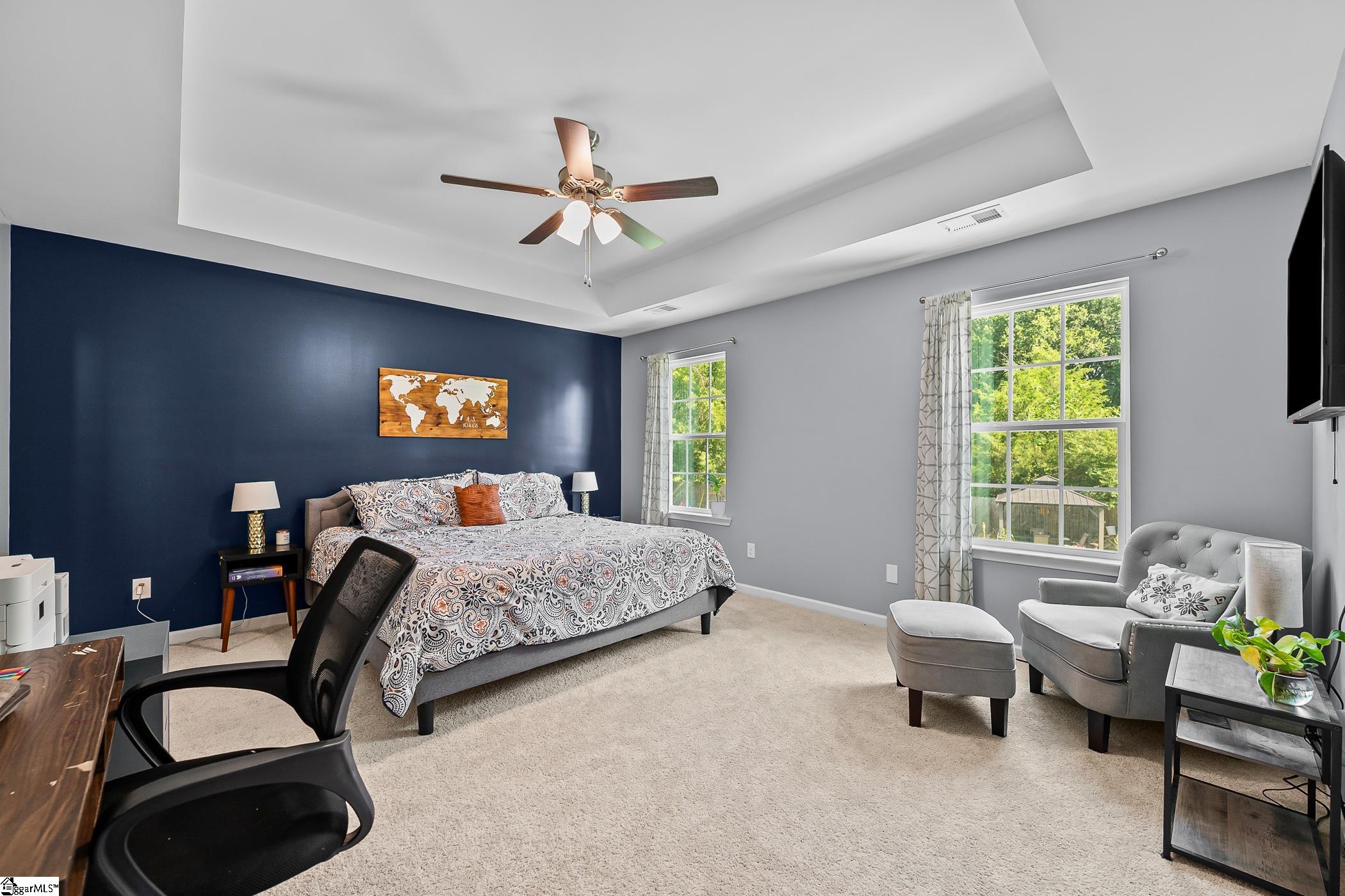 719 Camberwell Road Simpsonville, SC 29680