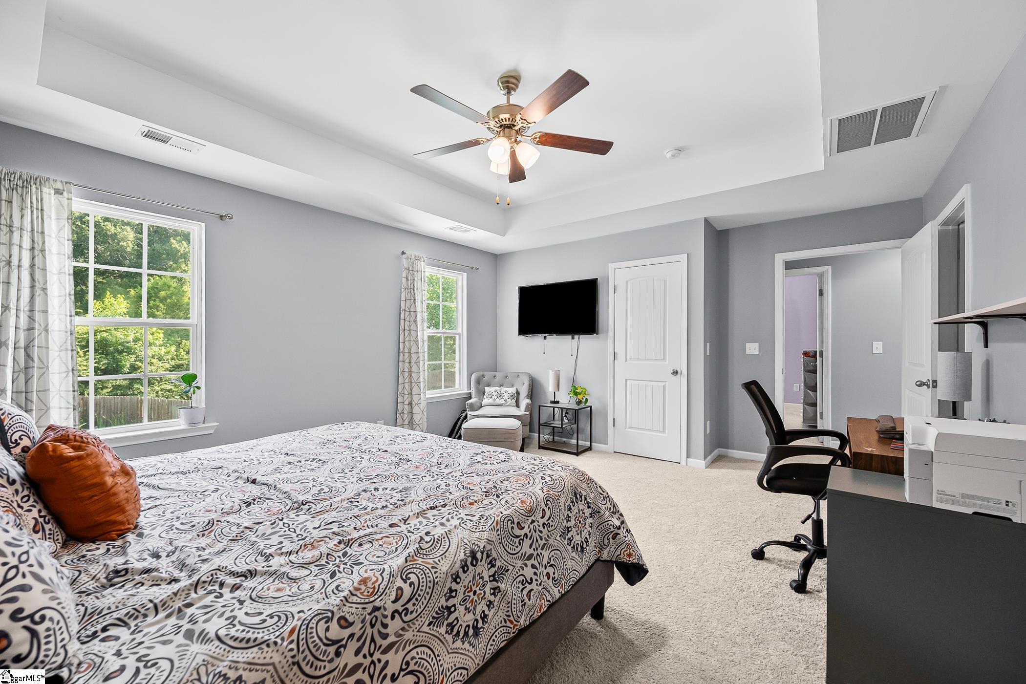 719 Camberwell Road Simpsonville, SC 29680