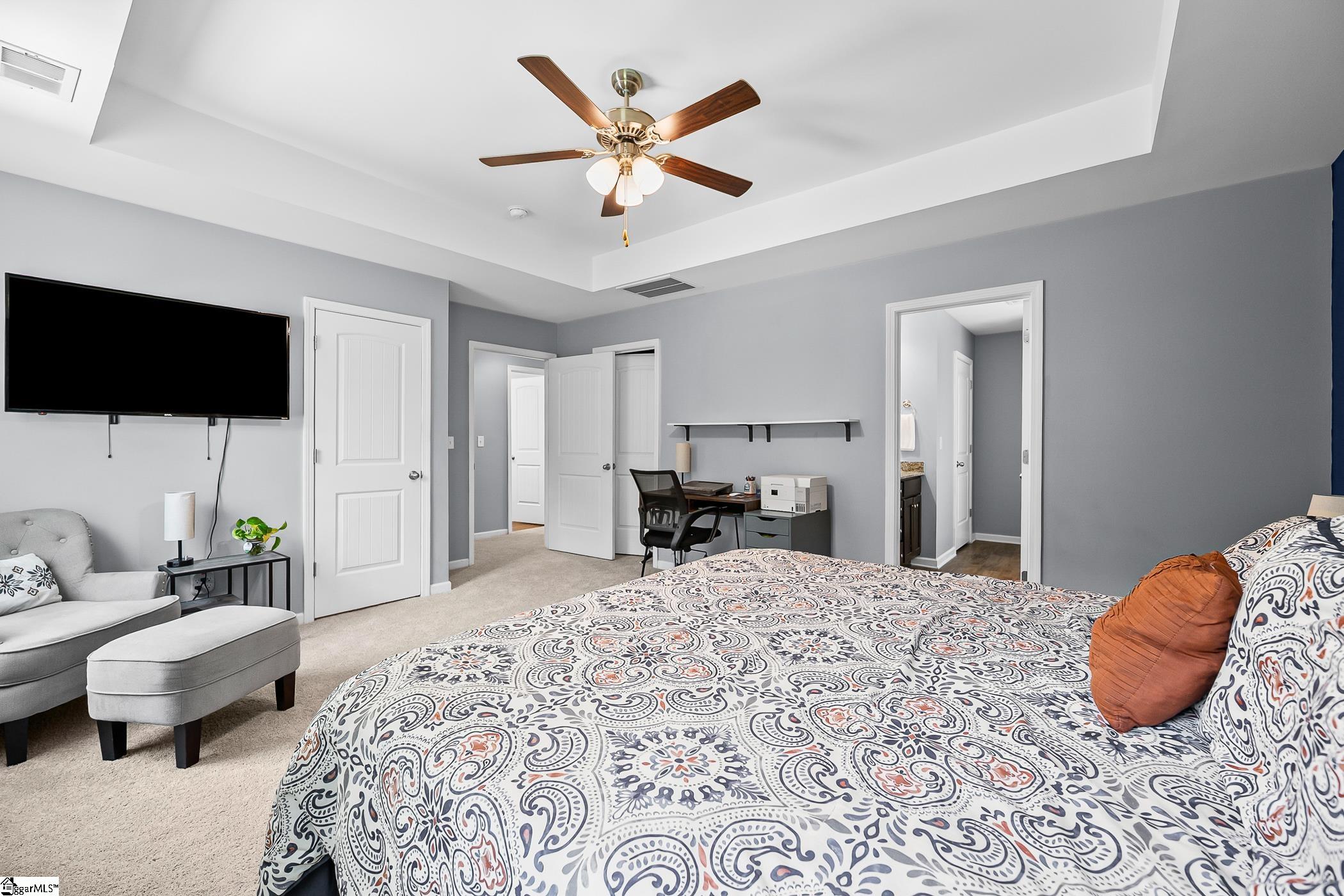719 Camberwell Road Simpsonville, SC 29680