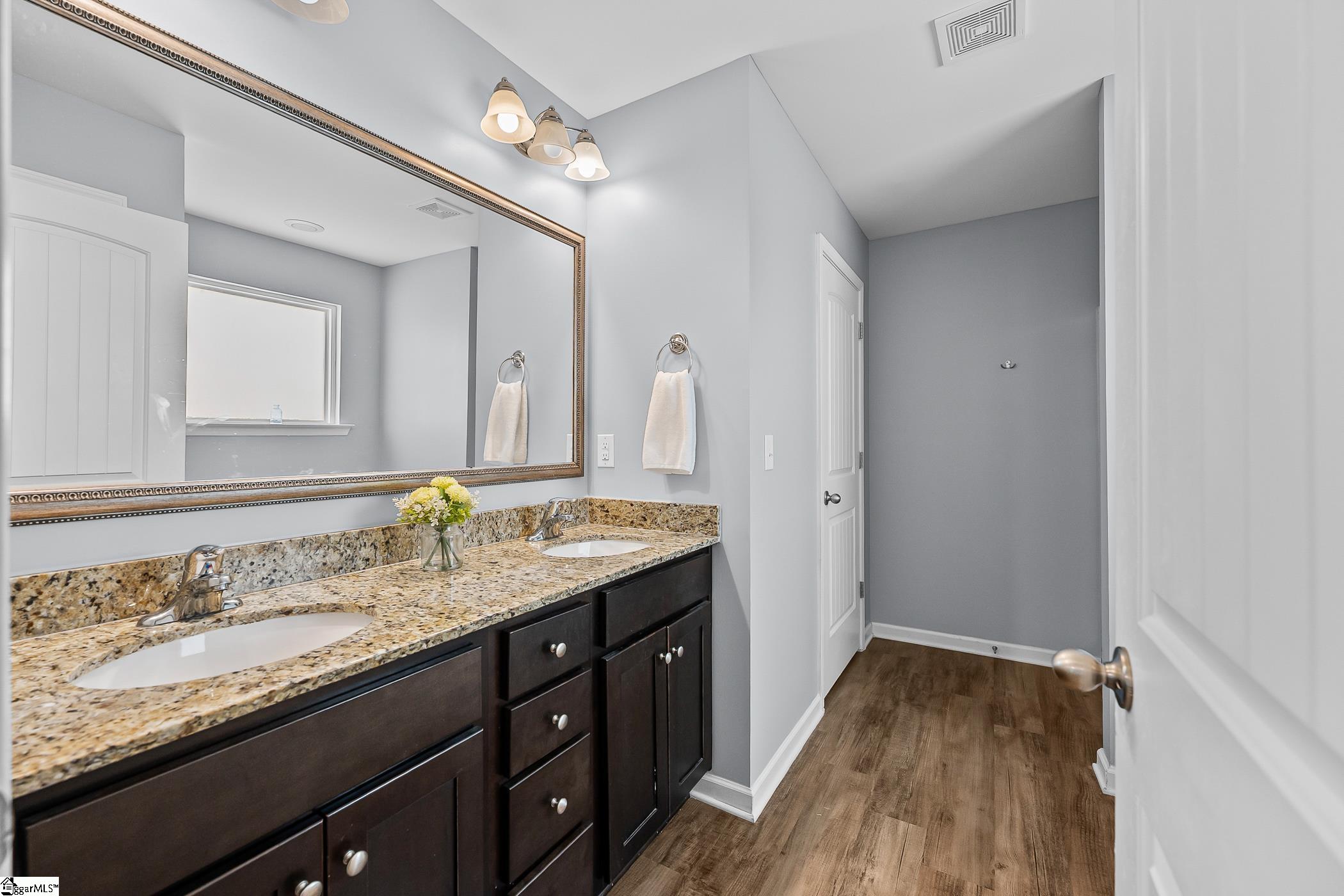 719 Camberwell Road Simpsonville, SC 29680