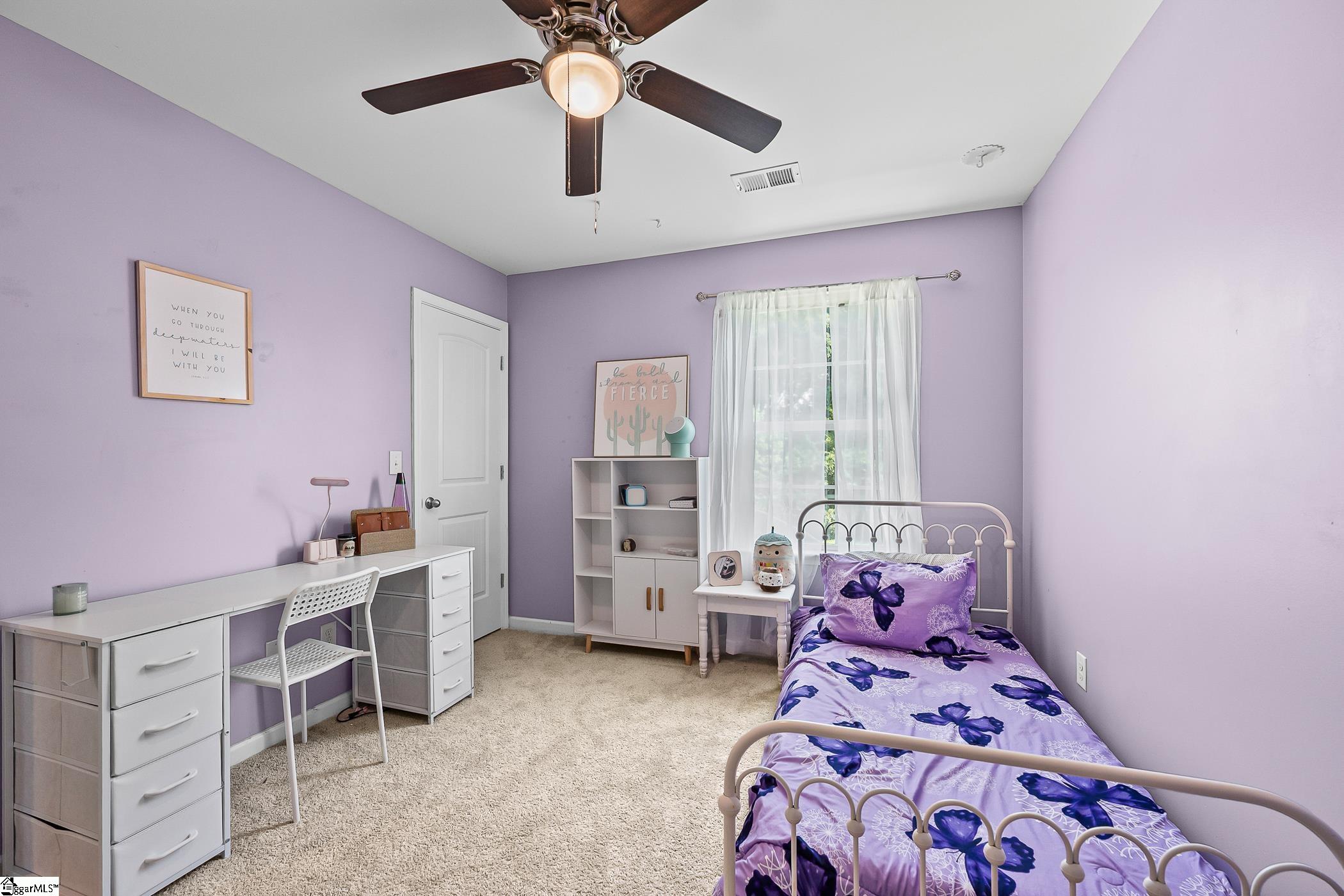 719 Camberwell Road Simpsonville, SC 29680