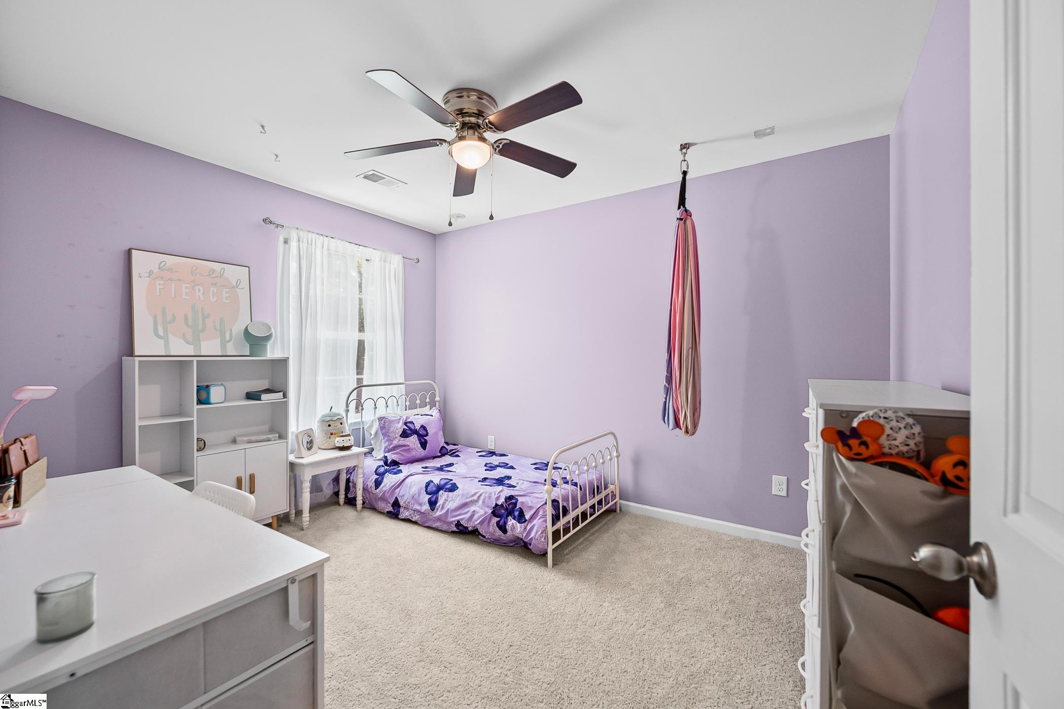 719 Camberwell Road Simpsonville, SC 29680